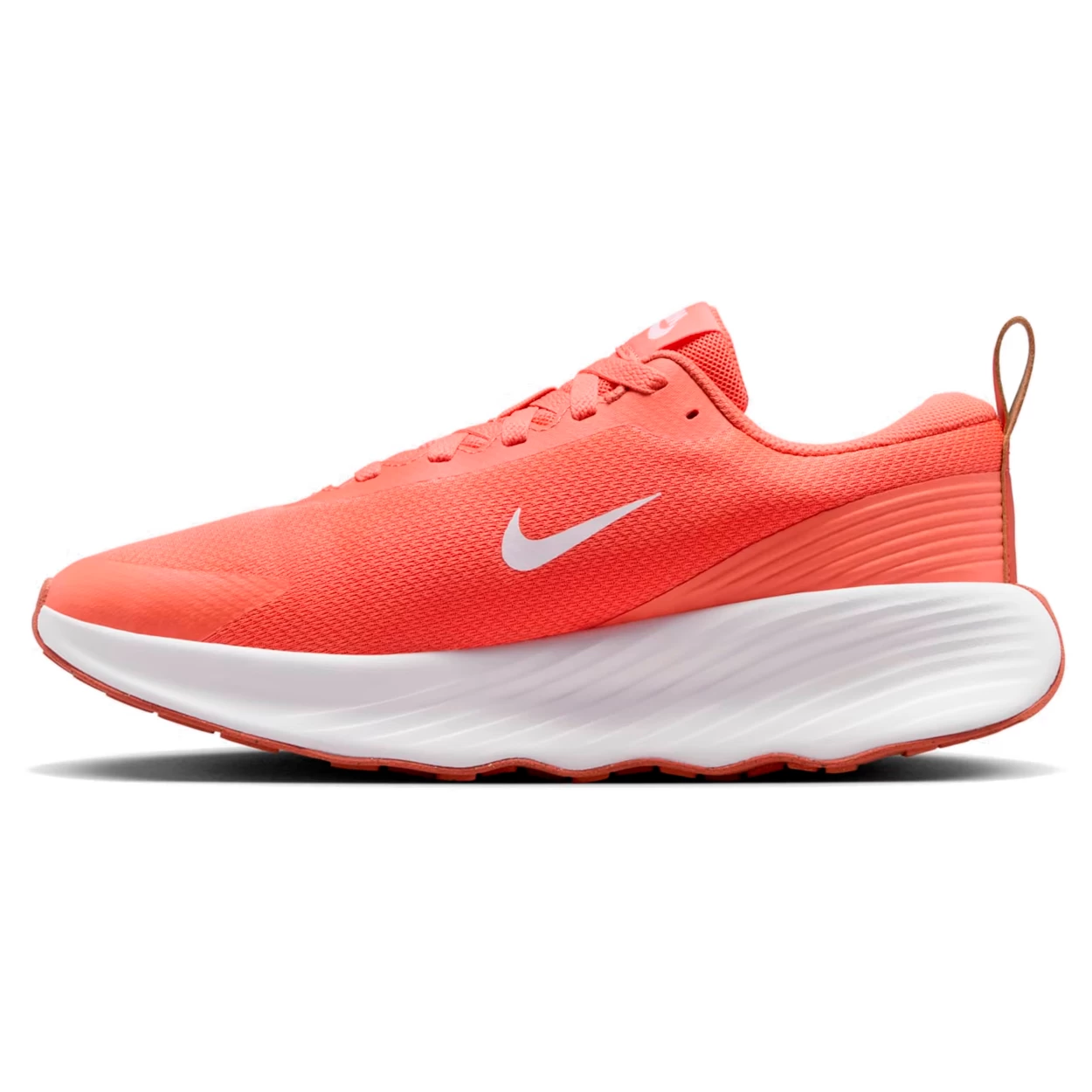 calzado-nike-w-promina-fv6343600_b