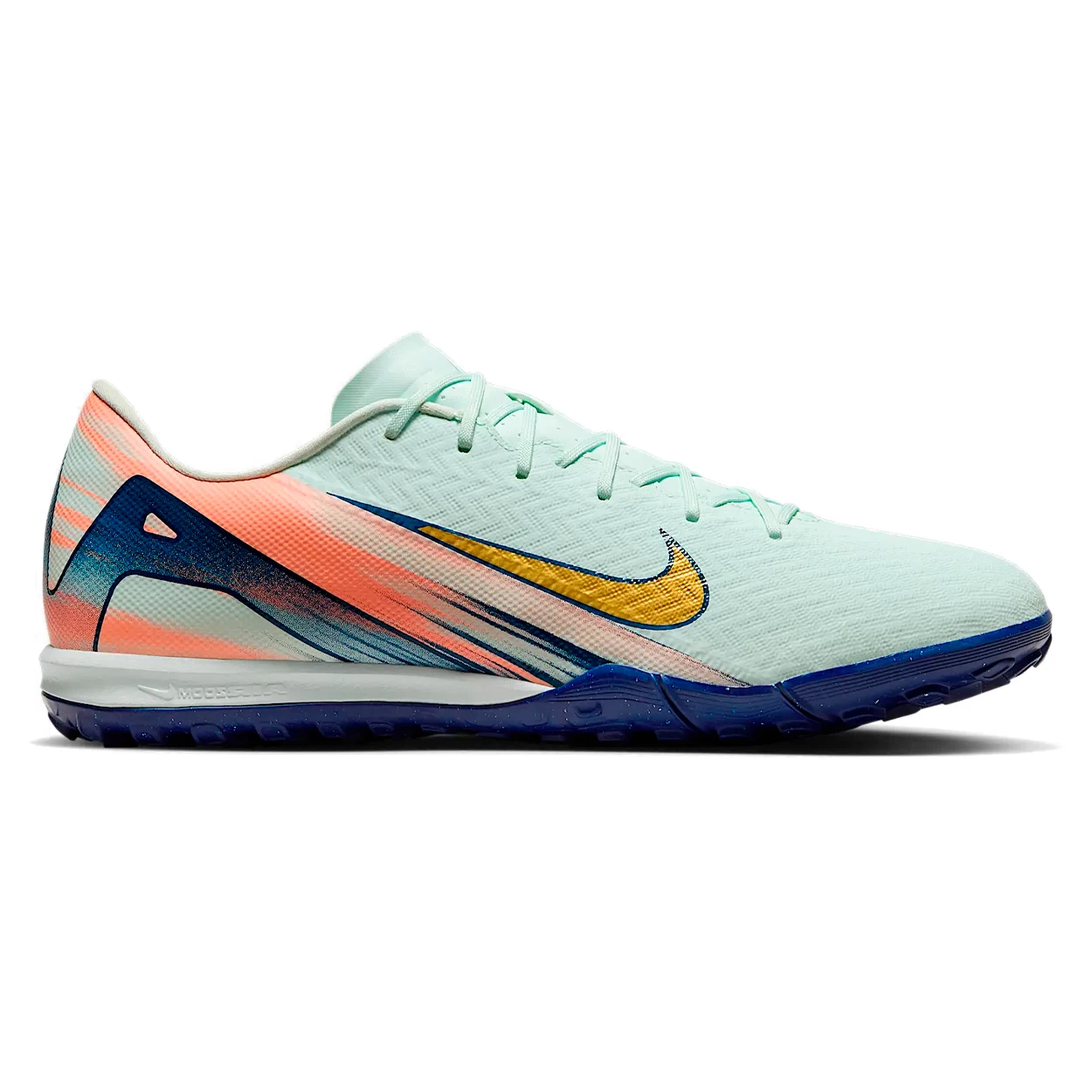 calzado-nike-zoom-vapor-16-academy-mds-tf-fz1386300-sintetico