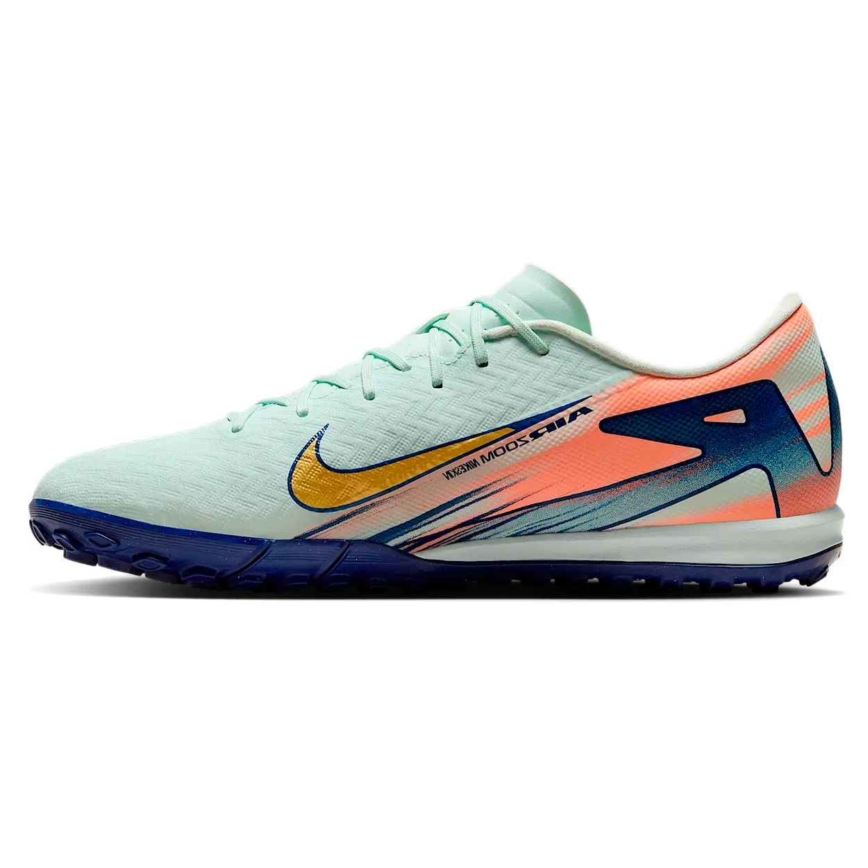 calzado-nike-zoom-vapor-16-academy-mds-tf-fz1386300-sintetico_b