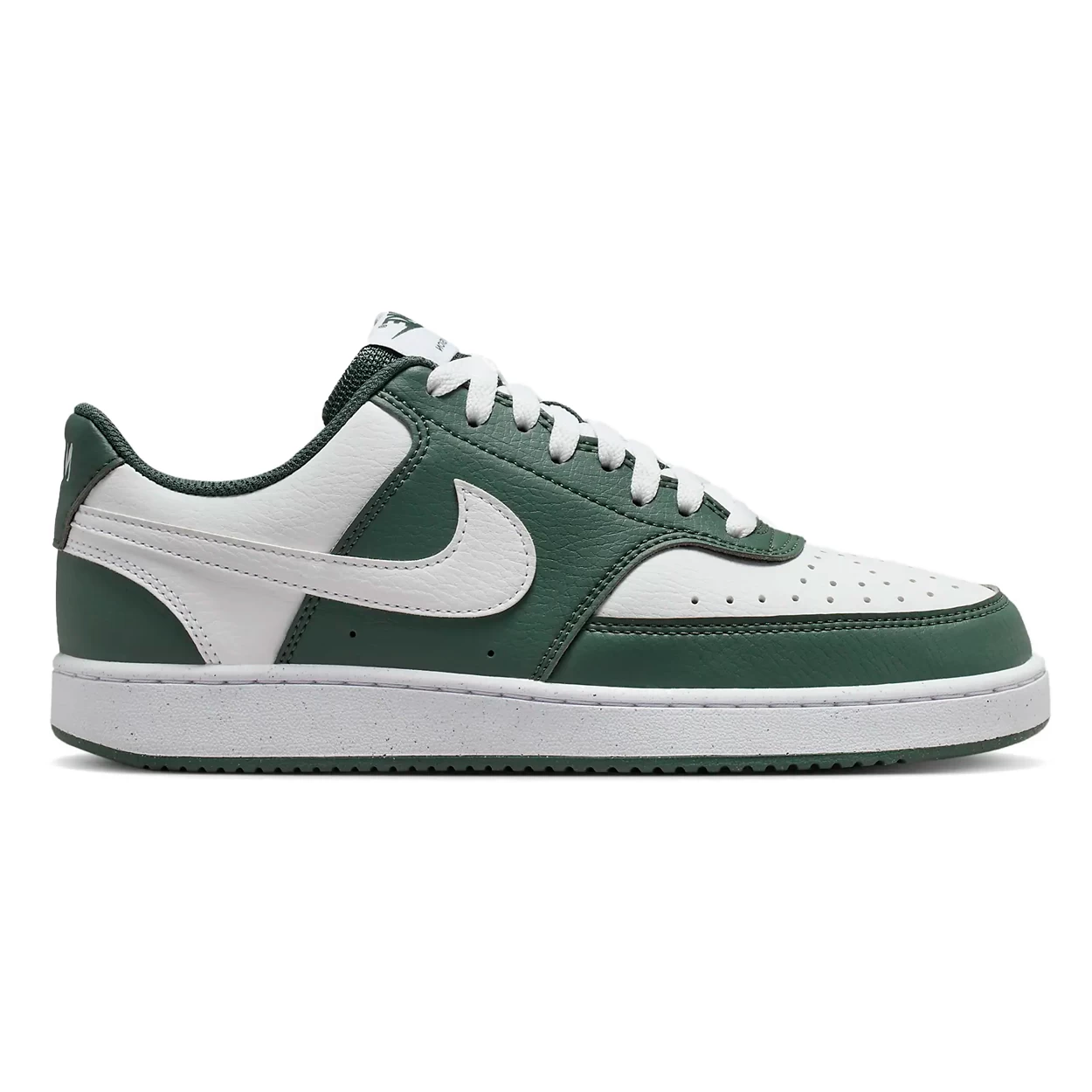 calzado-w-nike-court-vision-lo-nn-dh3158300