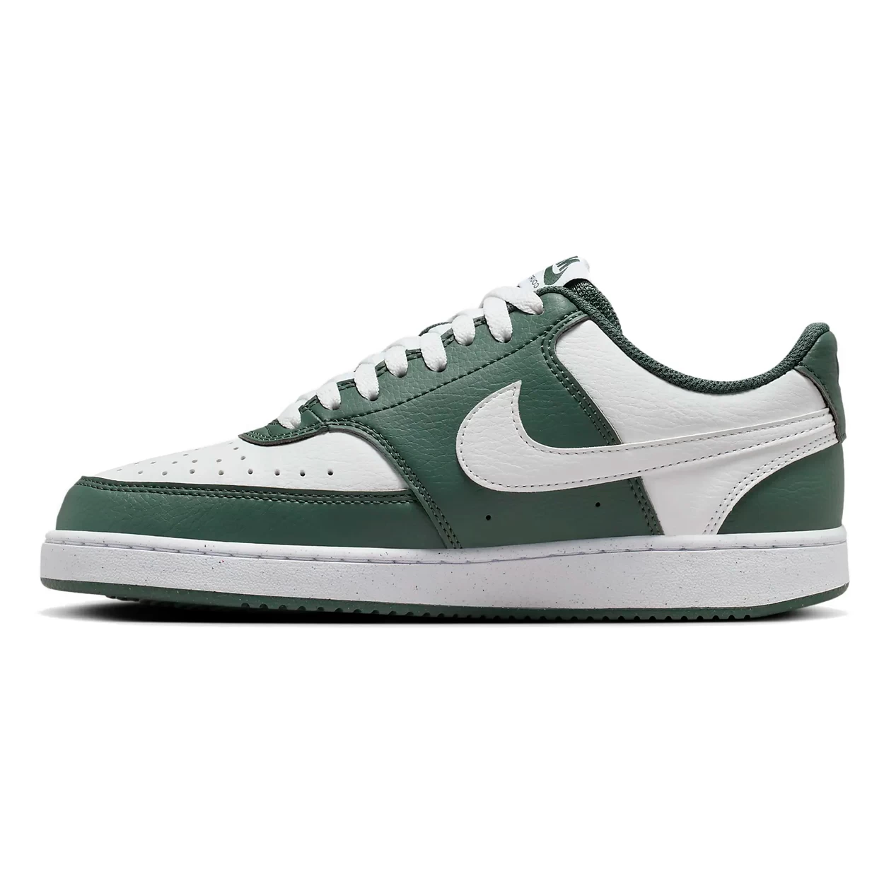 calzado-w-nike-court-vision-lo-nn-dh3158300_b