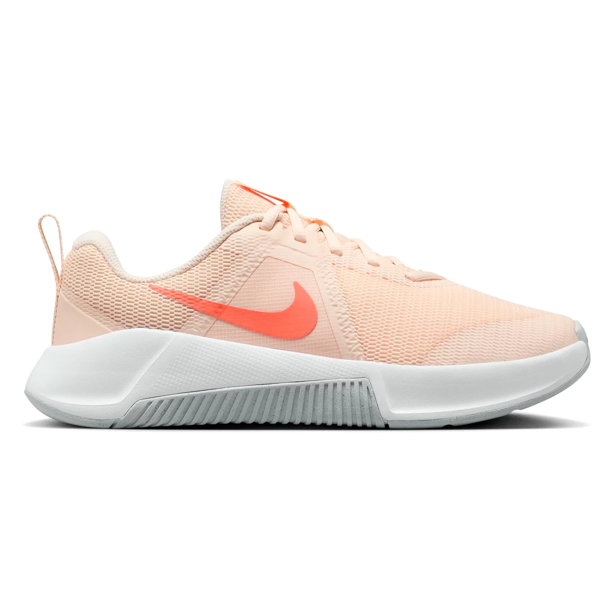 calzado-w-nike-mc-trainer-fq1830800