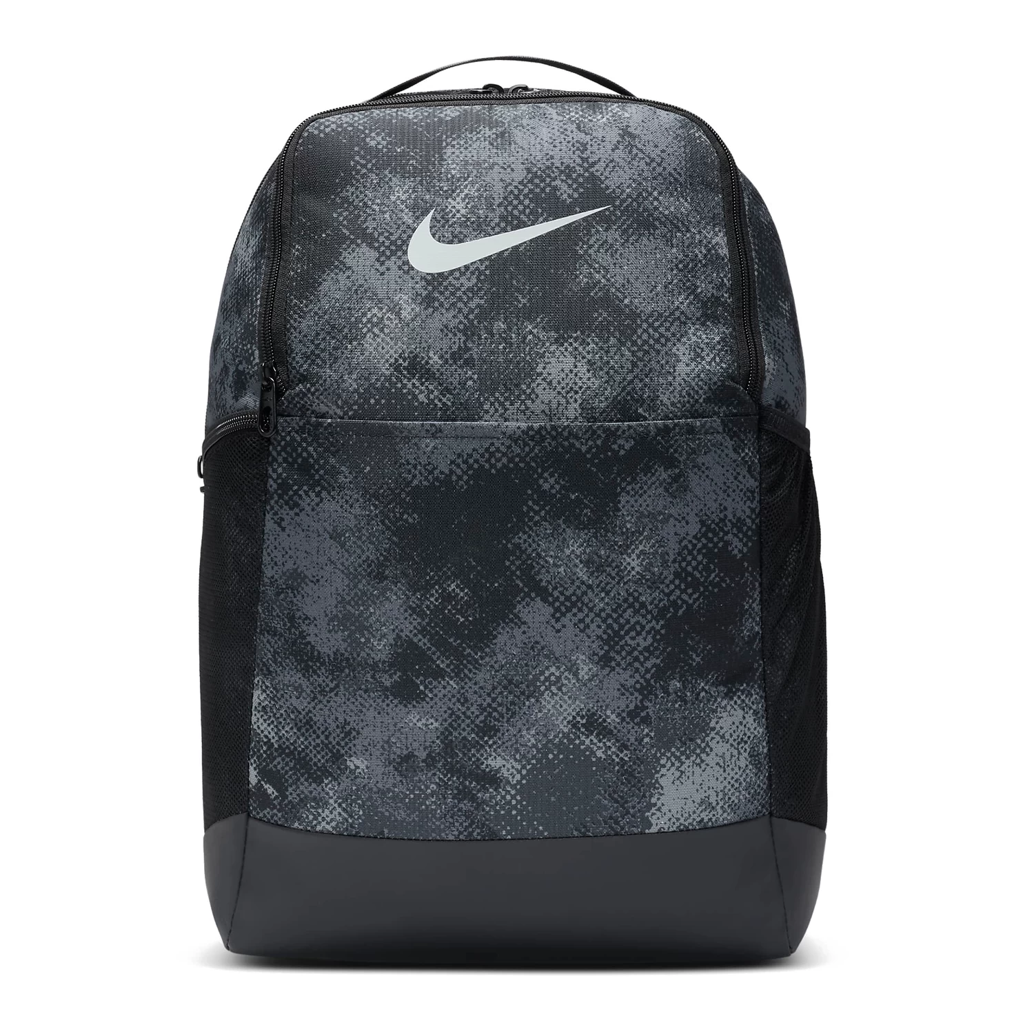 mochila-nike-nk-brsla-m-bkpk-95-camo-aop-fz2608068