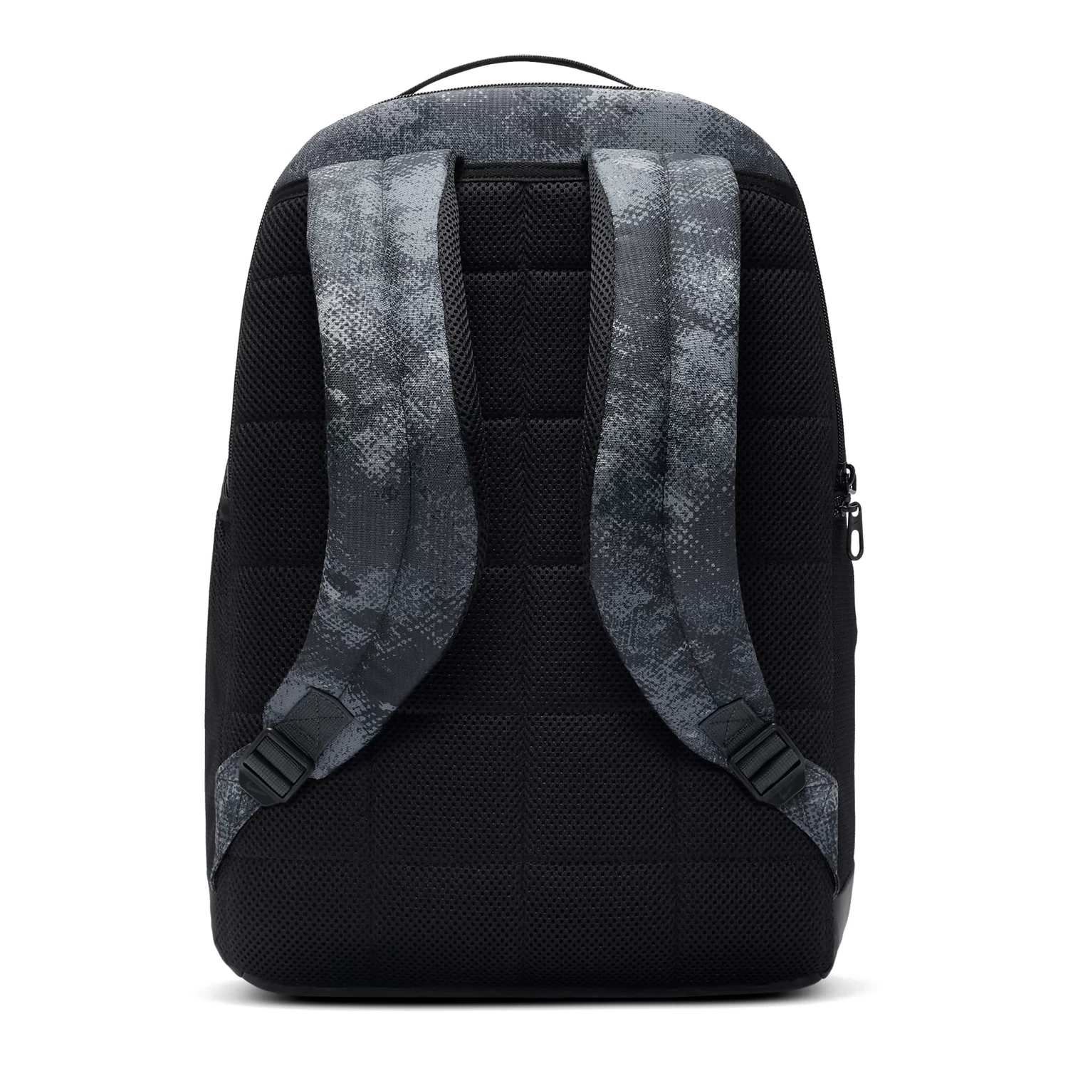 mochila-nike-nk-brsla-m-bkpk-95-camo-aop-fz2608068_b