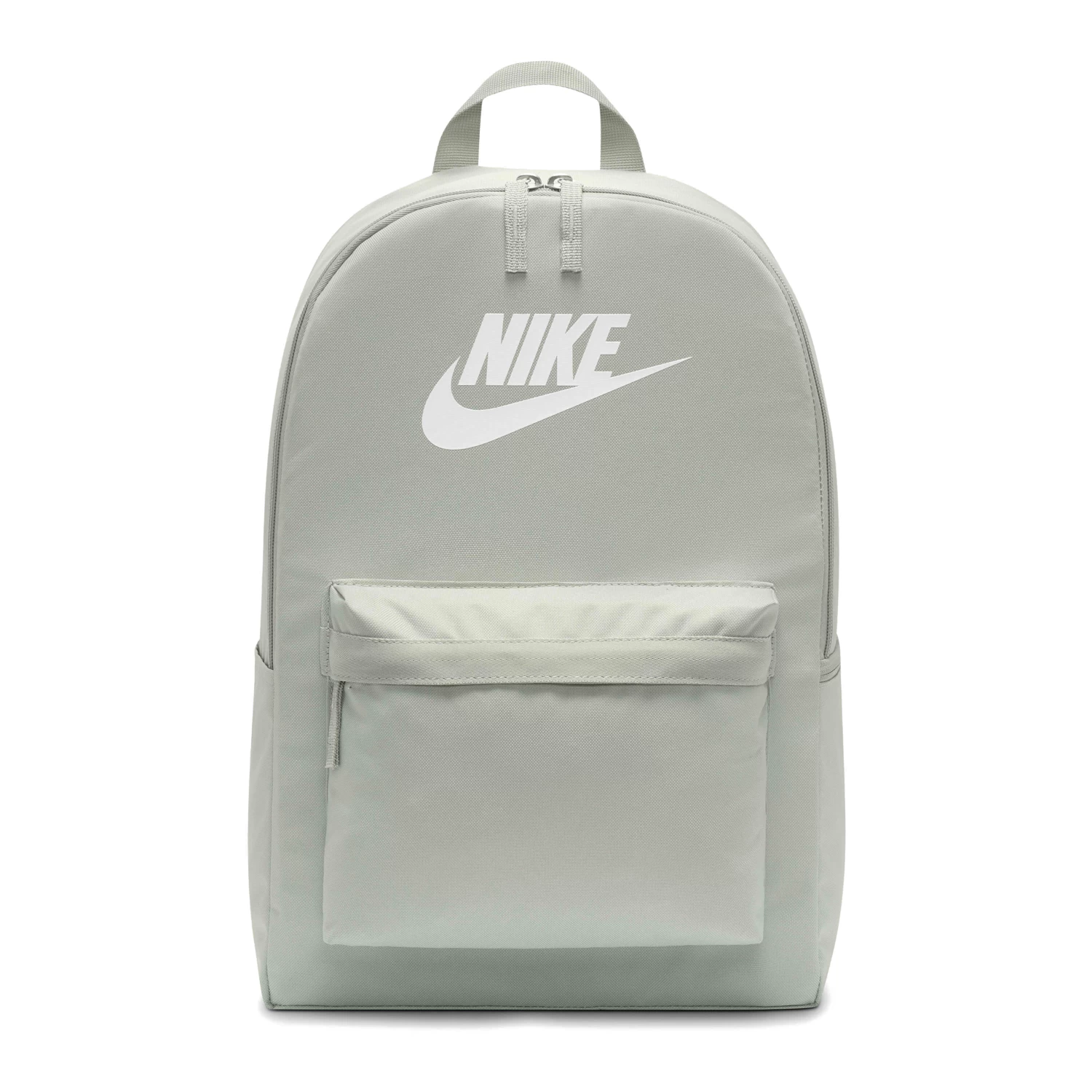 mochila-nike-nk-heritage-bkpk-dc4244370