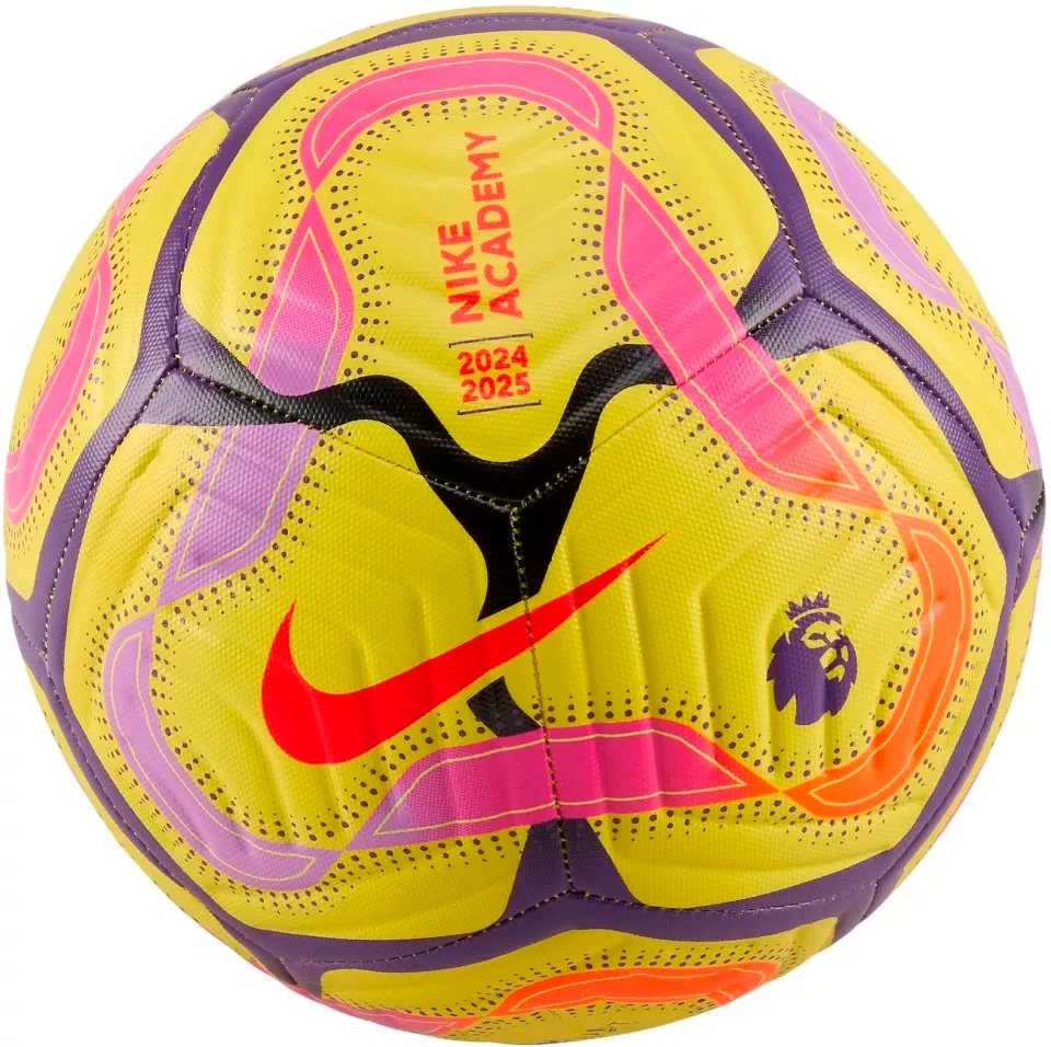 pelota-nike-pl-nk-academy-fa24-fz2976710