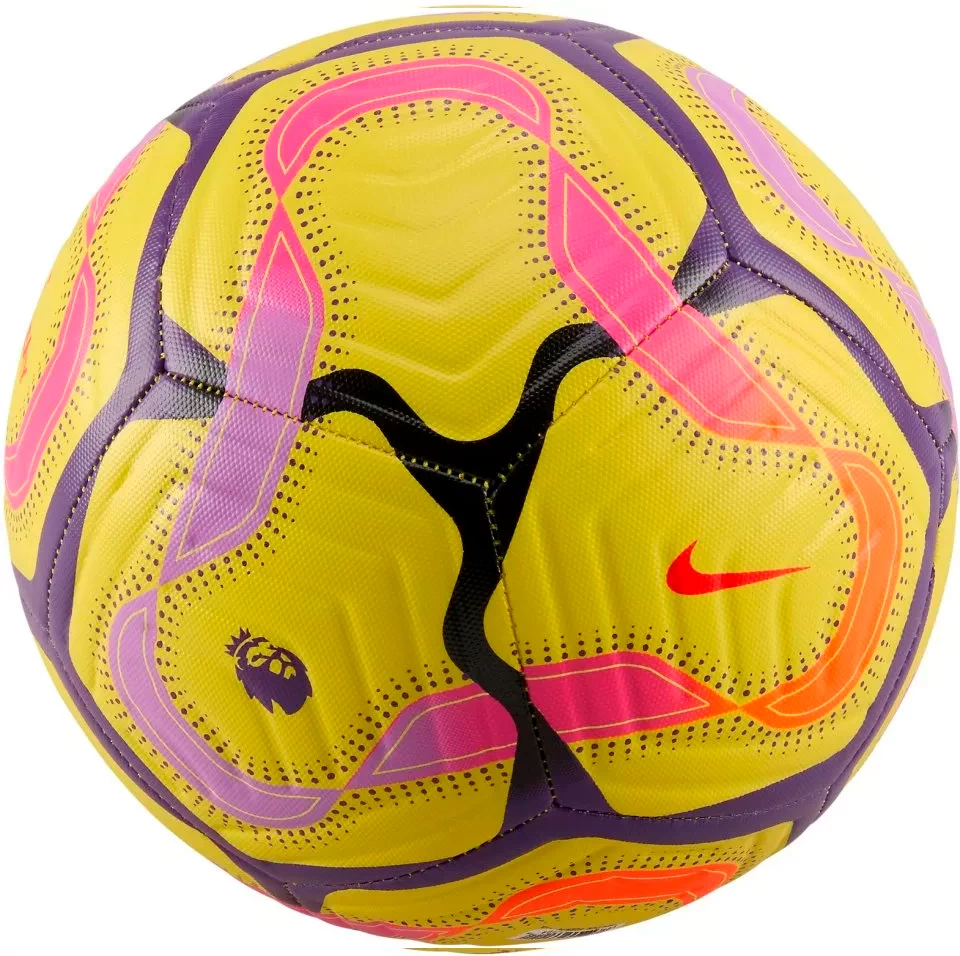 pelota-nike-pl-nk-academy-fa24-fz2976710_b