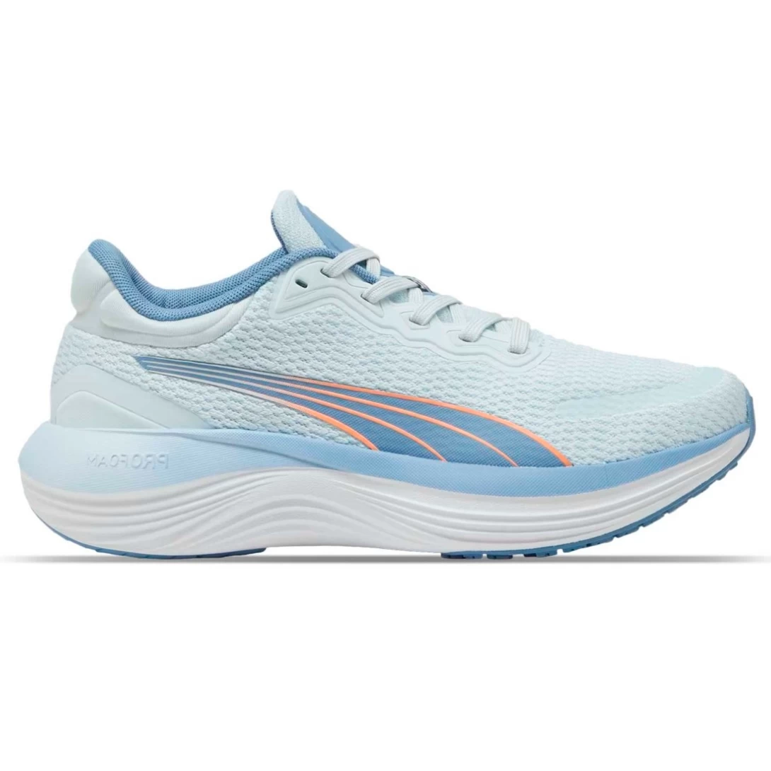 calzado-puma-scend-pro-wmns-37877619