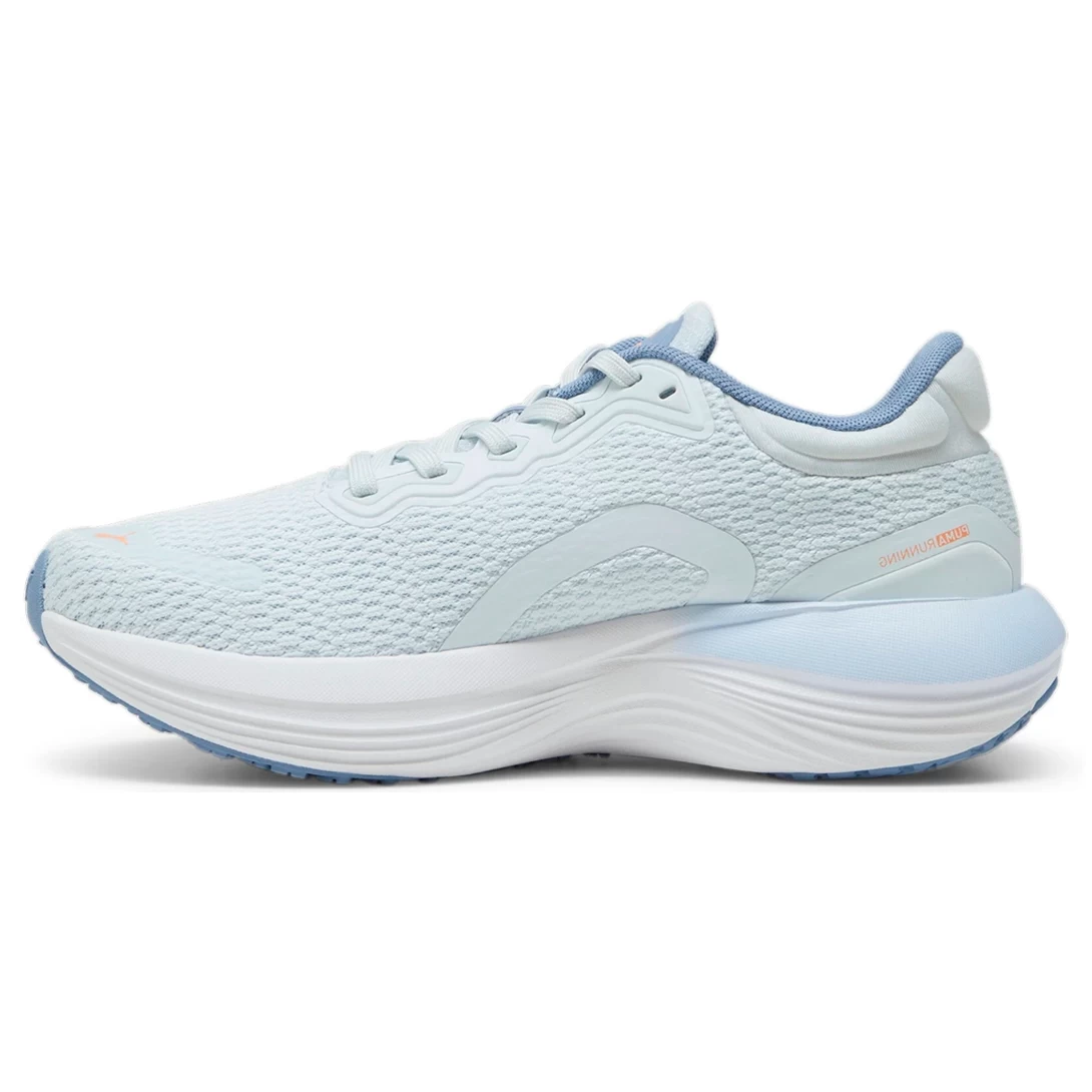 calzado-puma-scend-pro-wmns-37877619_b