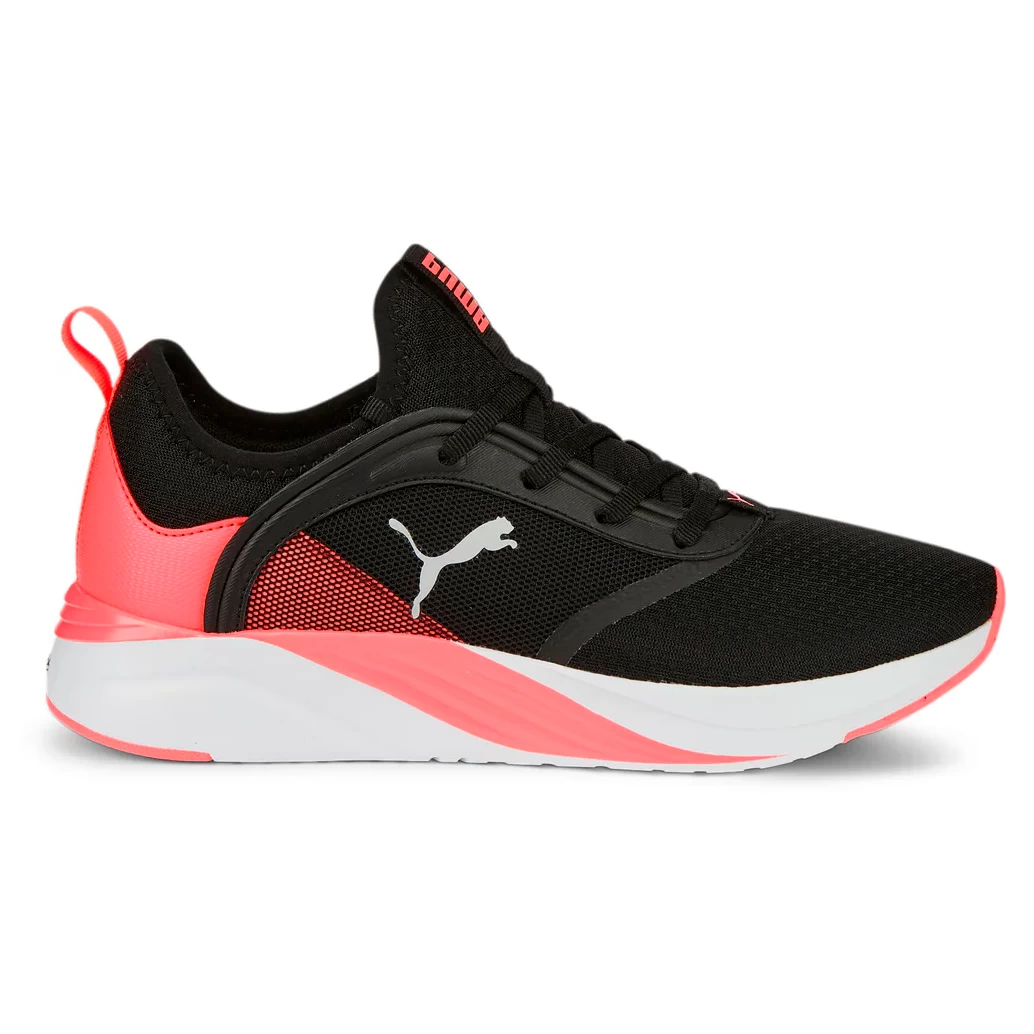 calzado-puma-softride-ruby-wmns-37705001