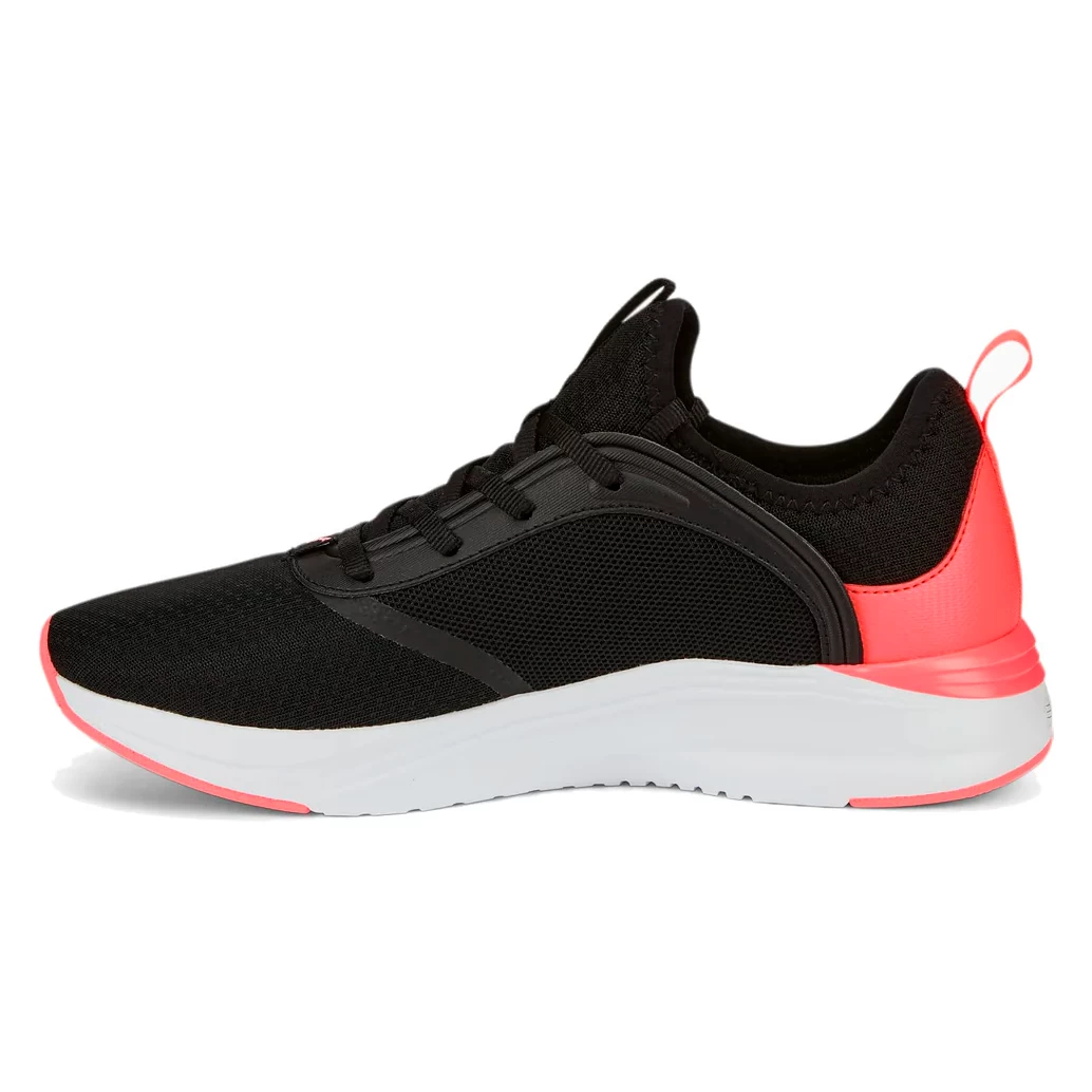 calzado-puma-softride-ruby-wmns-37705001_b