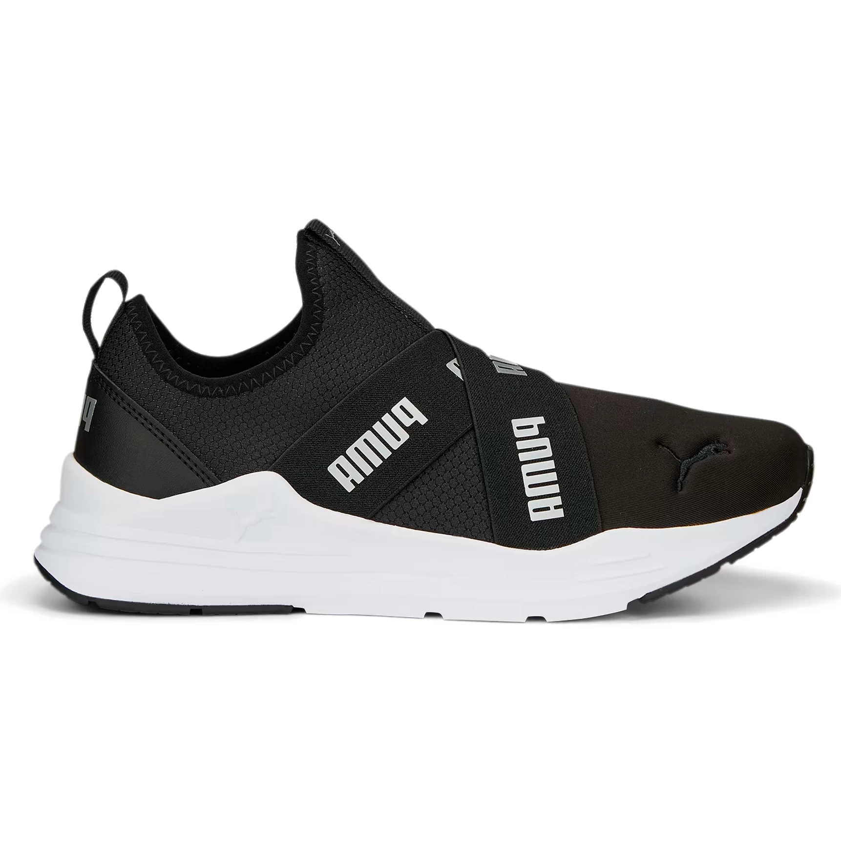 calzado-puma-wired-run-slip-on-wmns-38928102