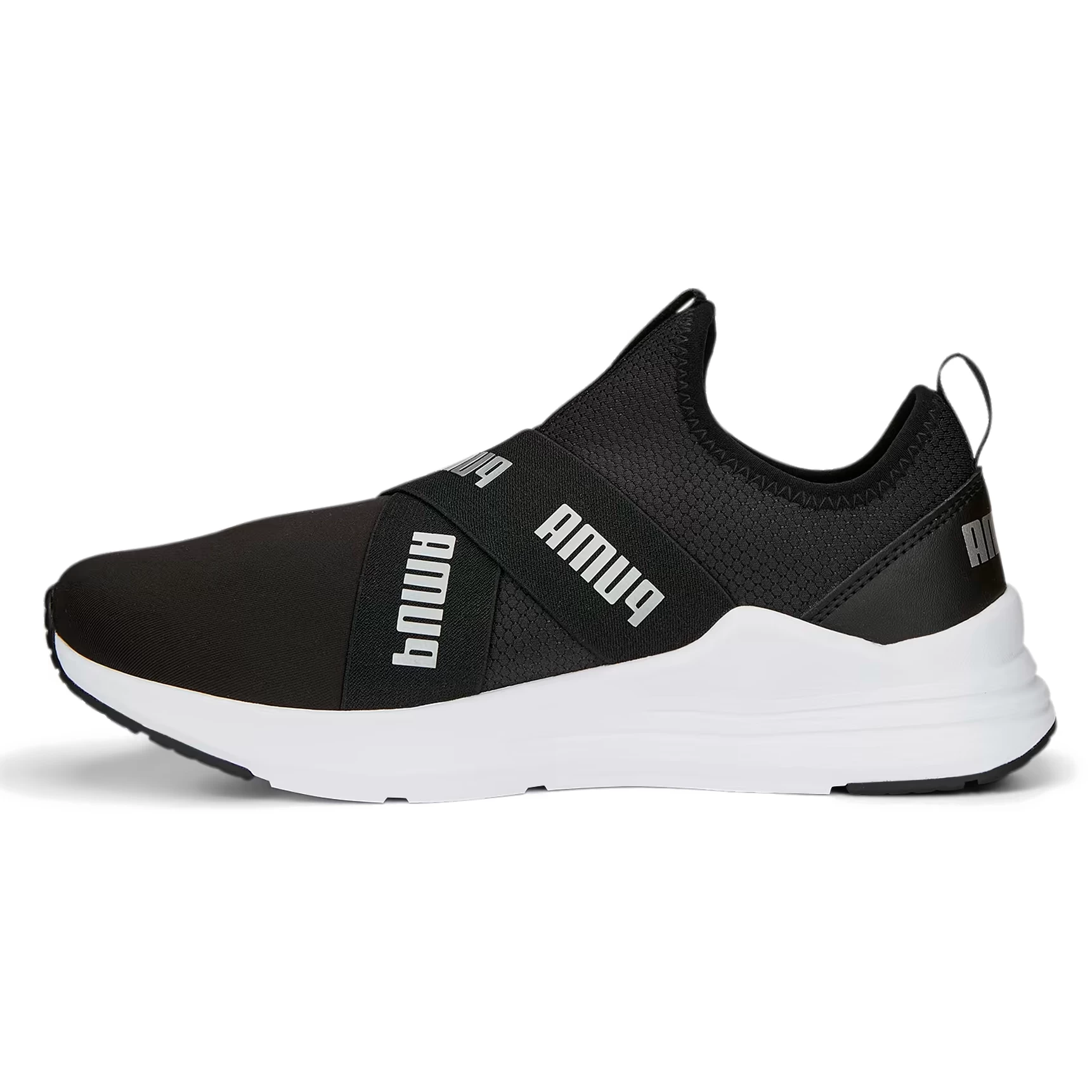 calzado-puma-wired-run-slip-on-wmns-38928102_b