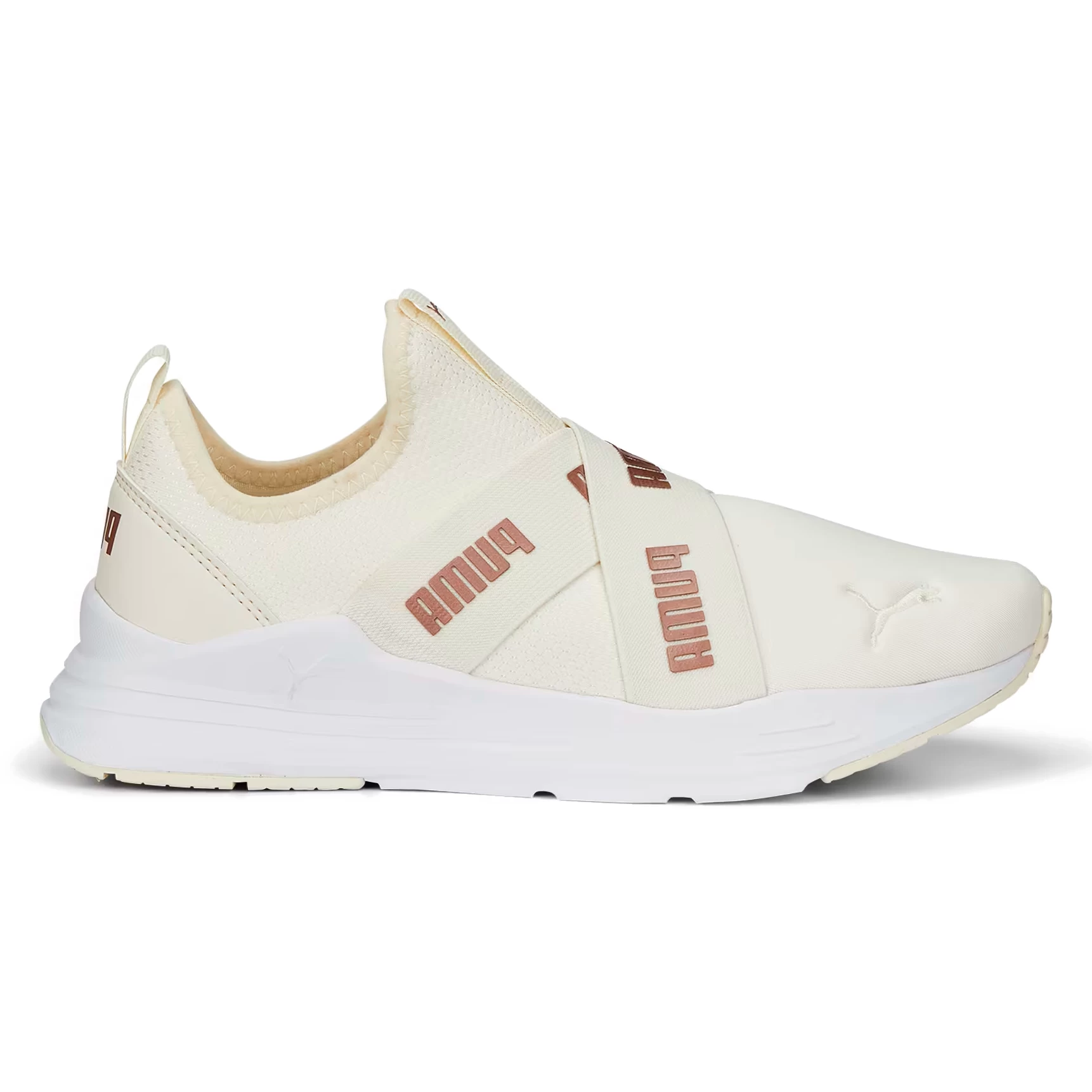 calzado-puma-wired-run-slip-on-wmns-38928103