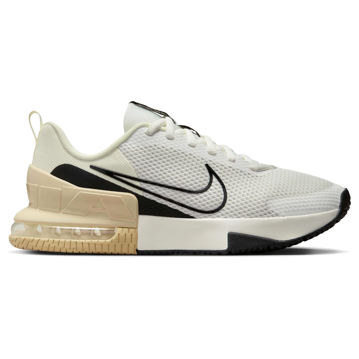 calzado-nike-air-max-alpha-trainer-6-fq1833100