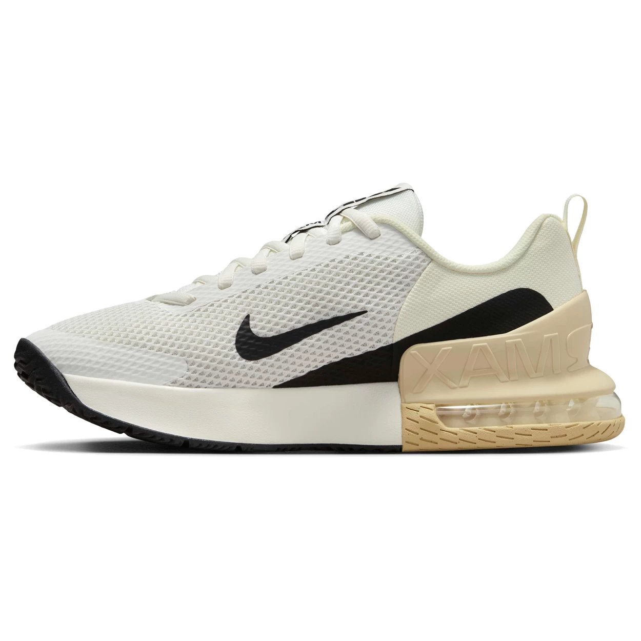 calzado-nike-air-max-alpha-trainer-6-fq1833100_b