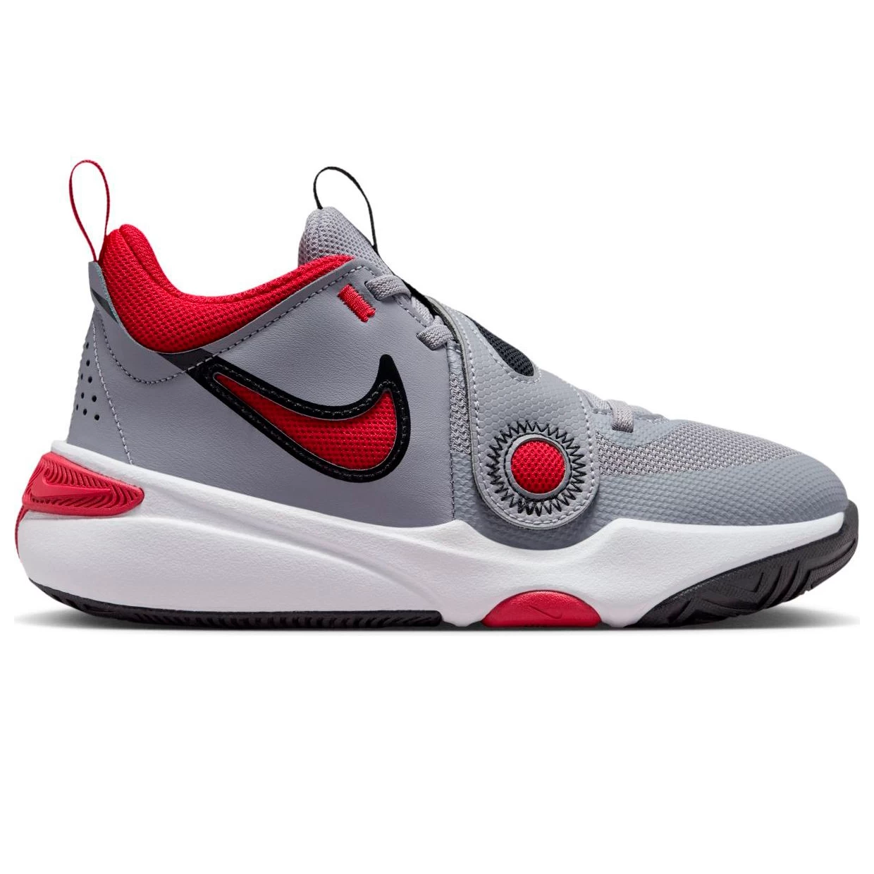 calzado-nike-team-hustle-d-11-gs-dv8996006