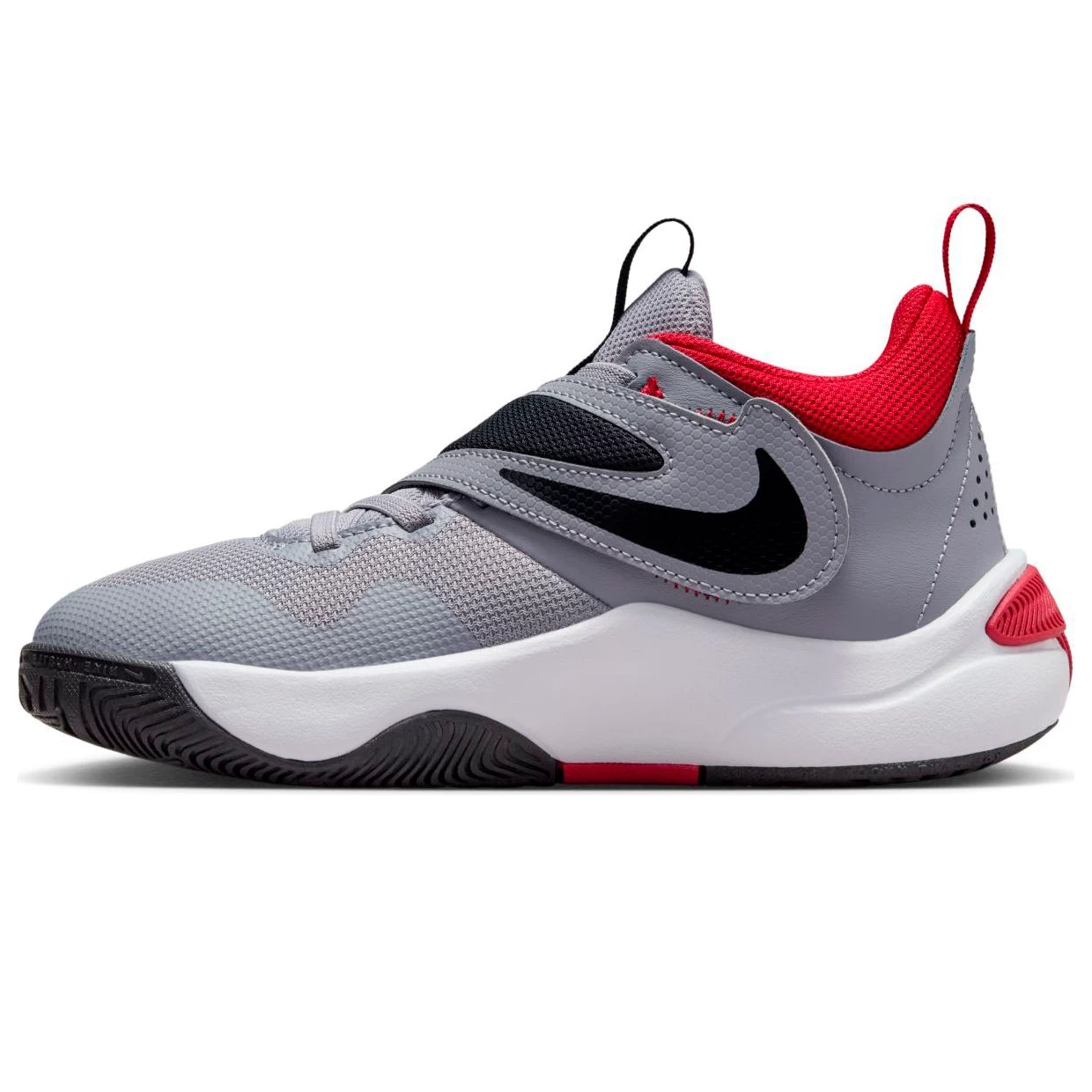 calzado-nike-team-hustle-d-11-gs-dv8996006_b