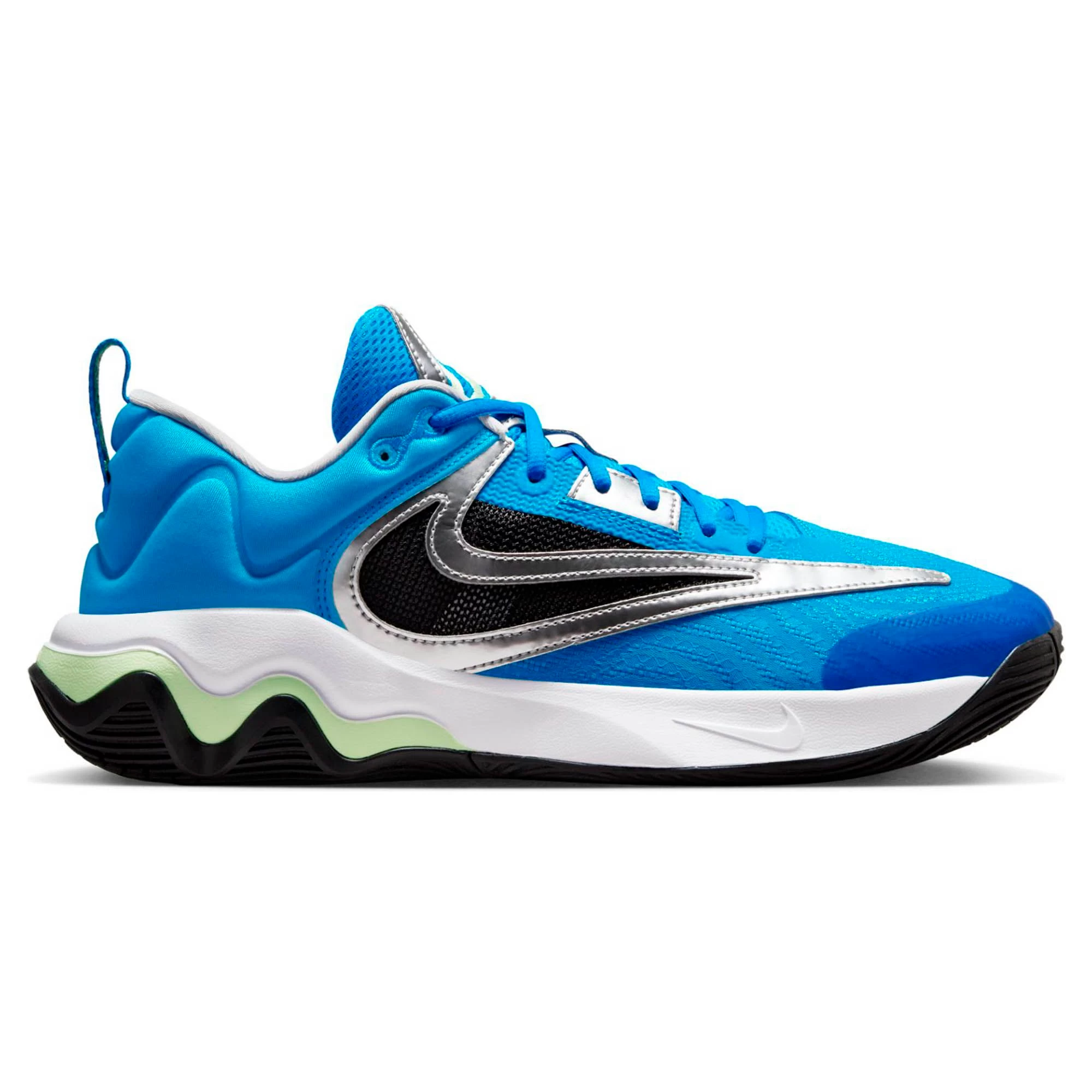 calzado-nike-giannis-immortality-3-dz7533400