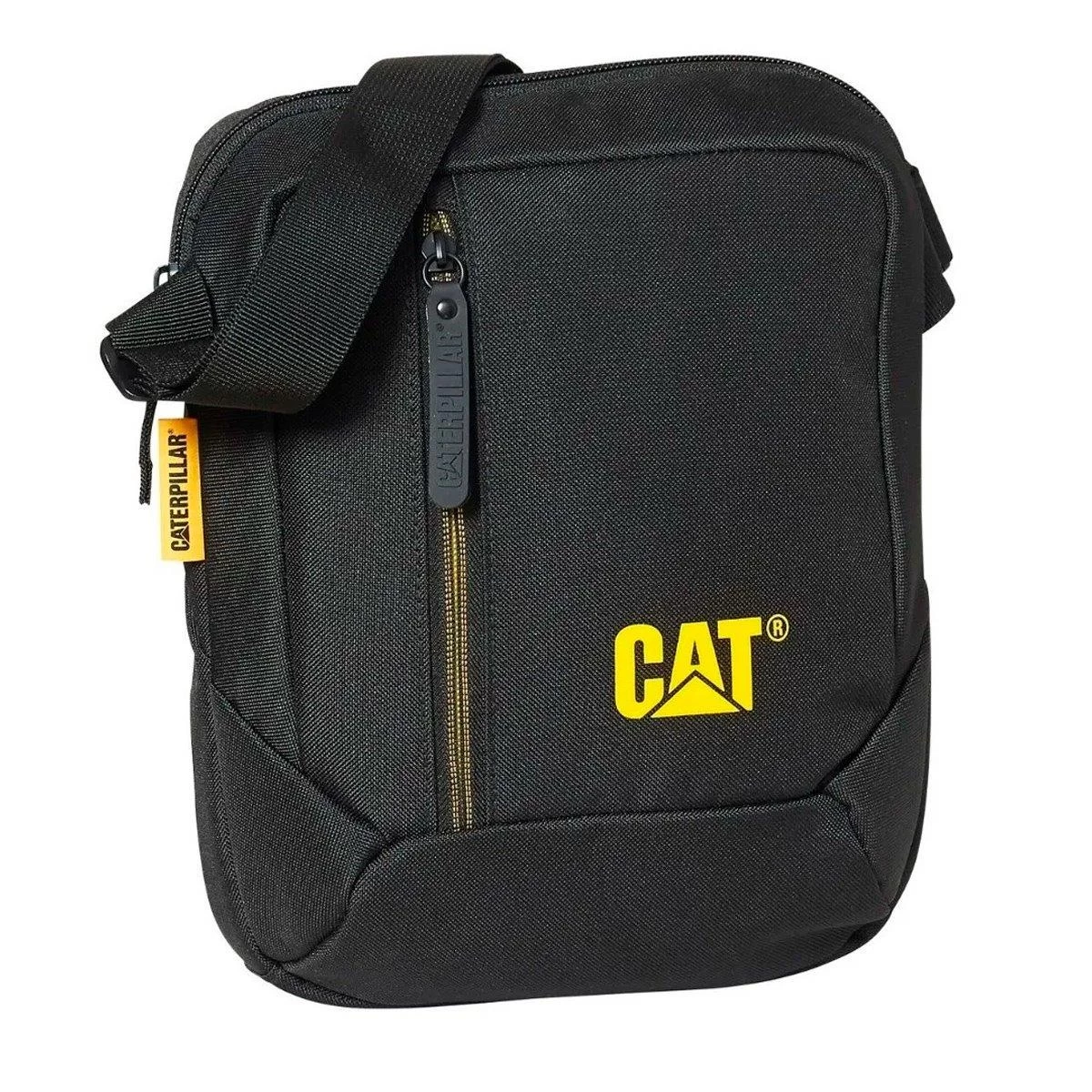 bolso-caterpillar-tablet-bag-83614-01