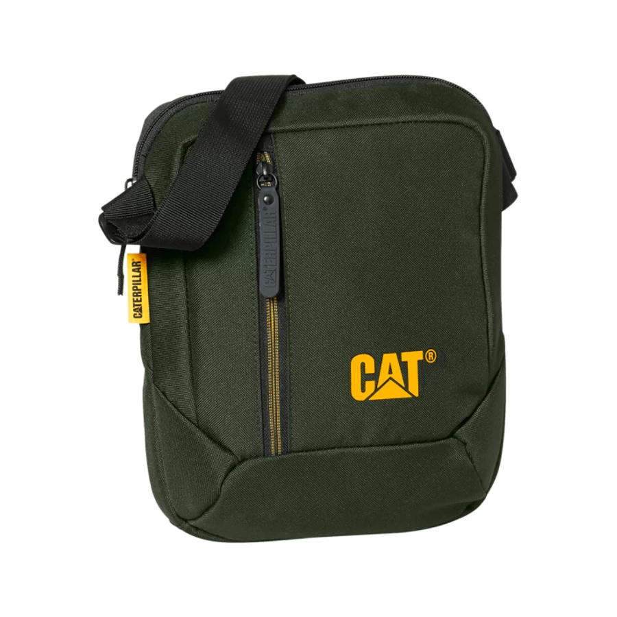 bolso-caterpillar-tablet-bag-83614-542