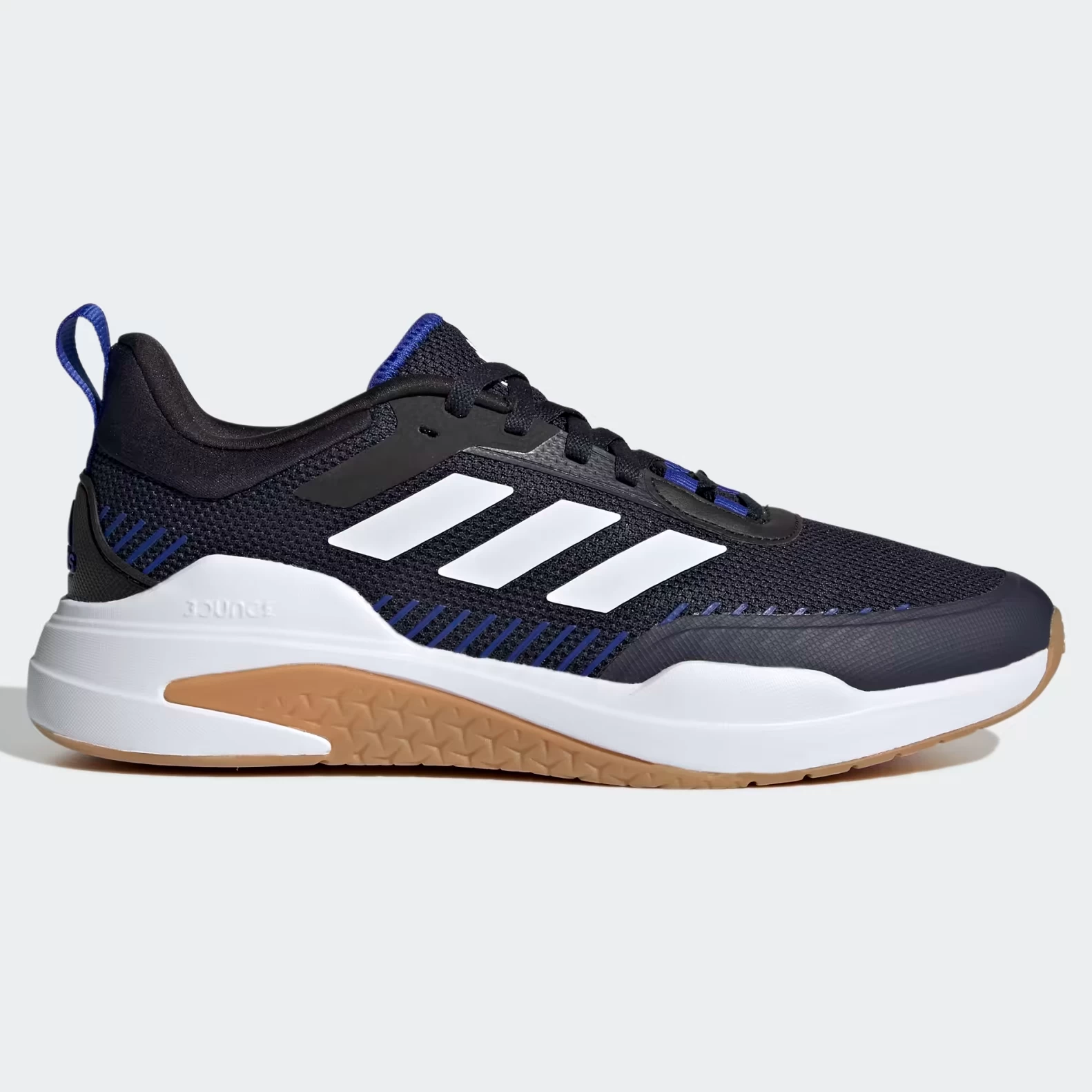 calzado-adidas-trainer-v-h06208