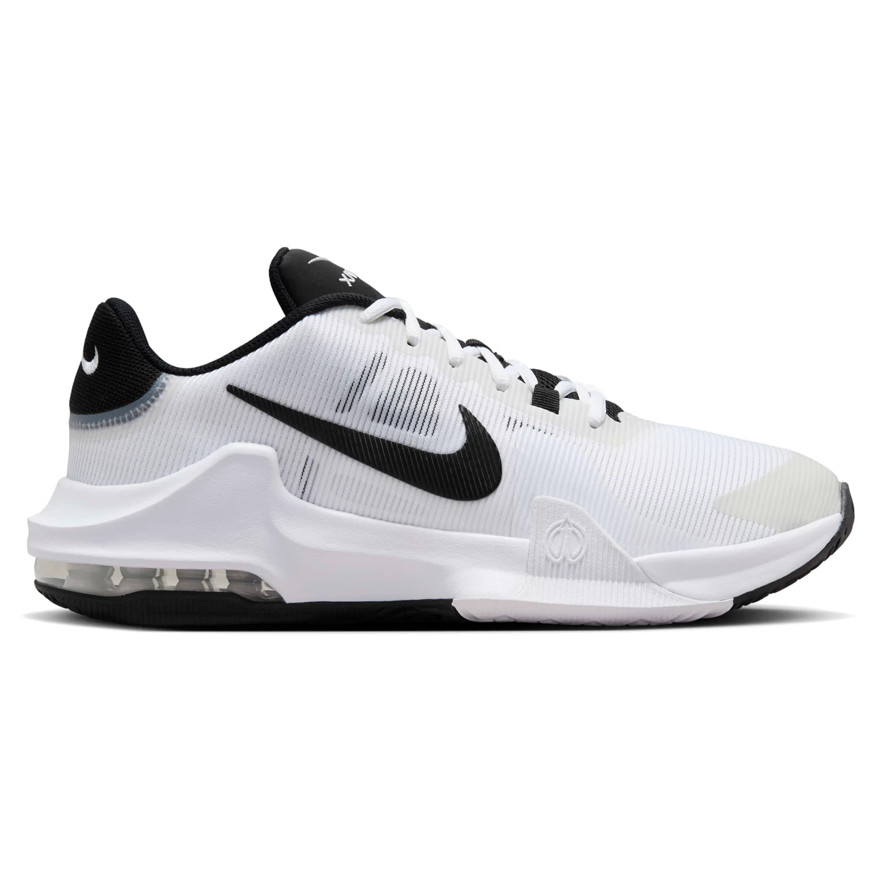 calzado-nike-air-max-impact-4-dm1124103