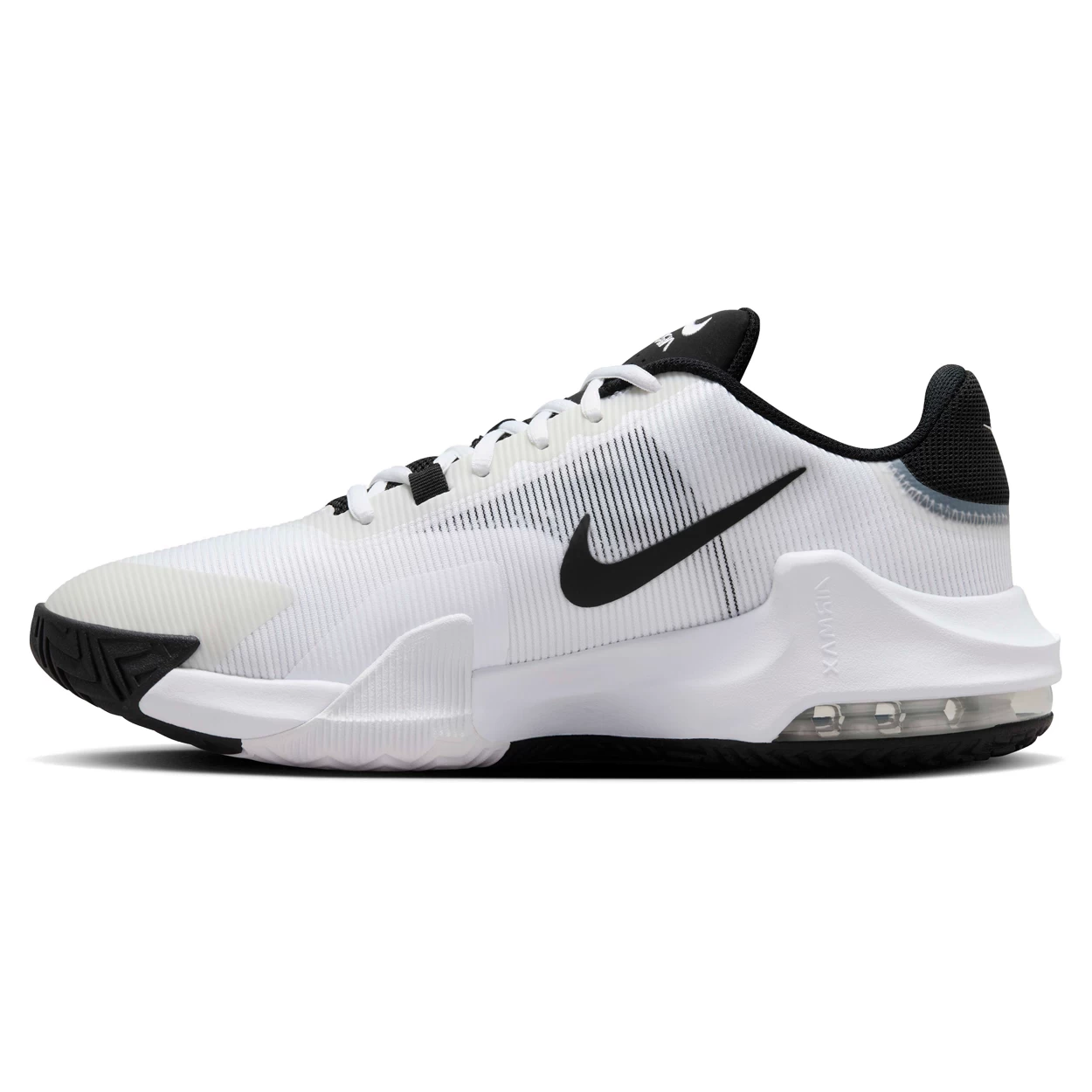 calzado-nike-air-max-impact-4-dm1124103_b