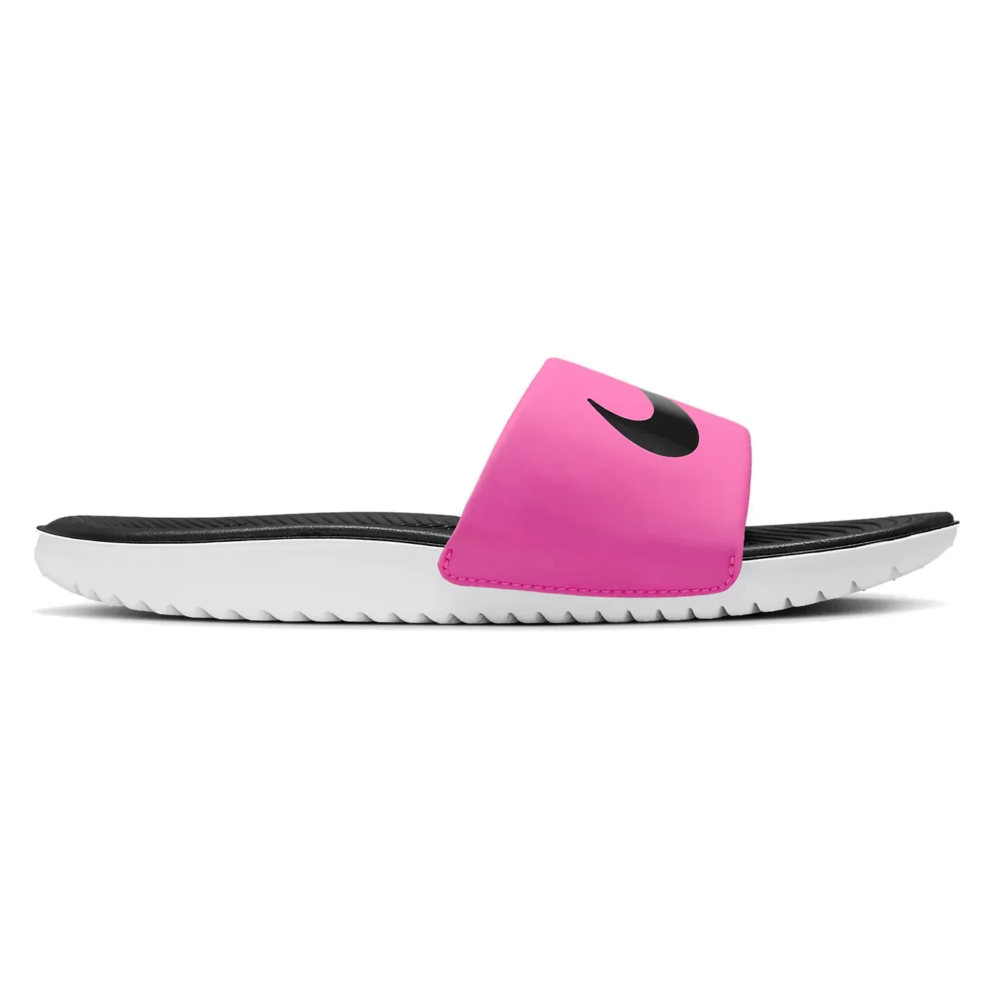 zapatilla-nike-kawa-slide-bgp-fj2250600