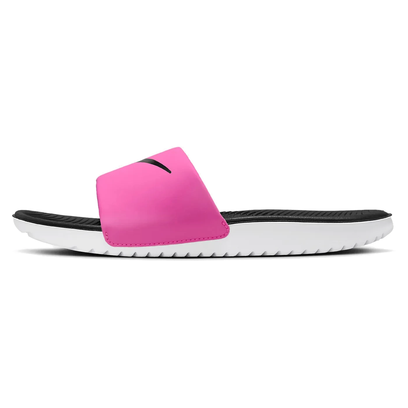 zapatilla-nike-kawa-slide-bgp-fj2250600_b