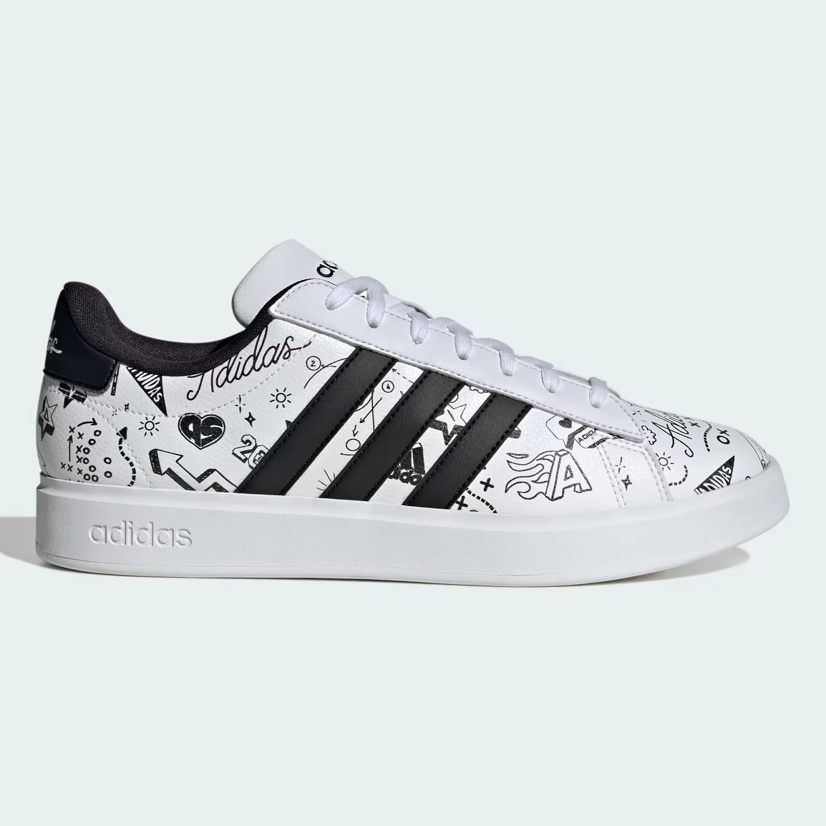 calzado-adidas-grand-court-20-id4474