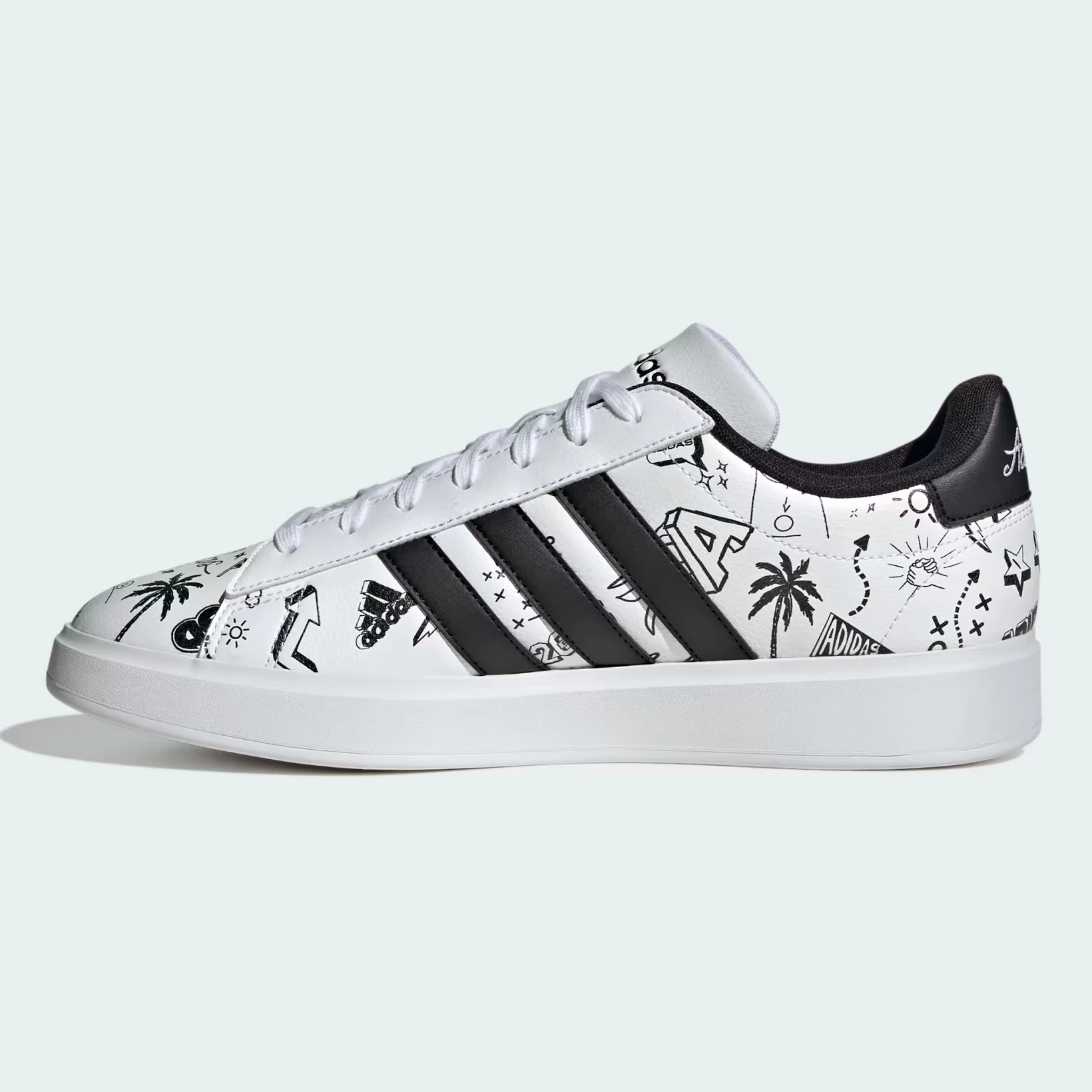 calzado-adidas-grand-court-20-id4474_b