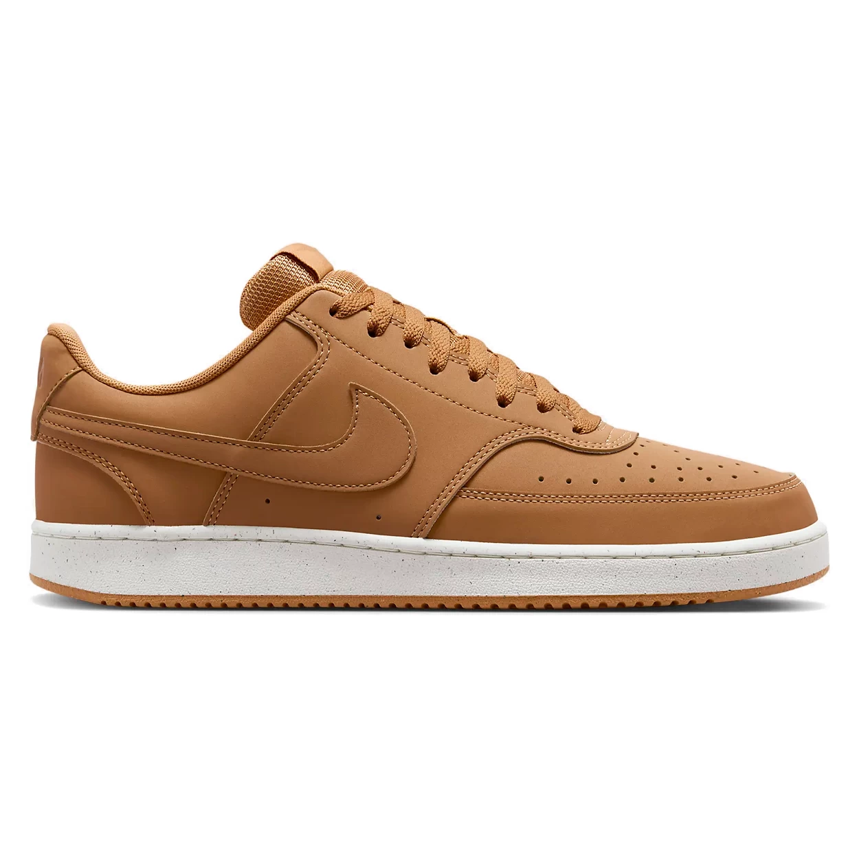 calzado-nike-court-vision-lo-flax-hj4031200