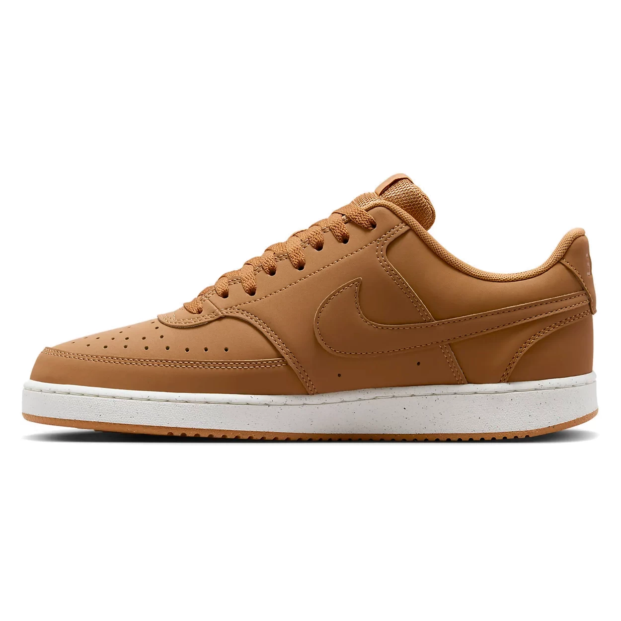 calzado-nike-court-vision-lo-flax-hj4031200_b