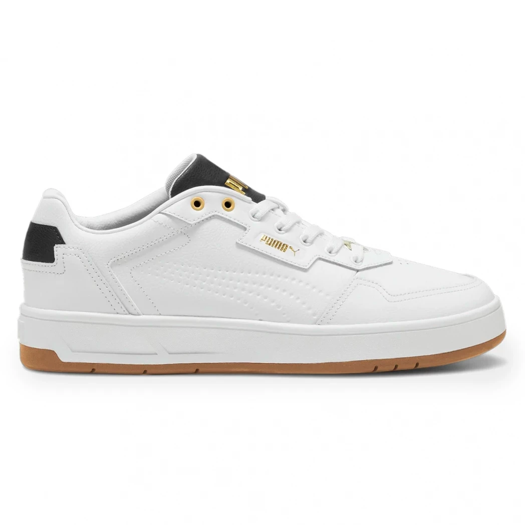 calzado-puma-court-classic-lux-39501906