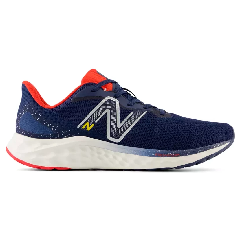 calzado-m-new-balance-marisnn4