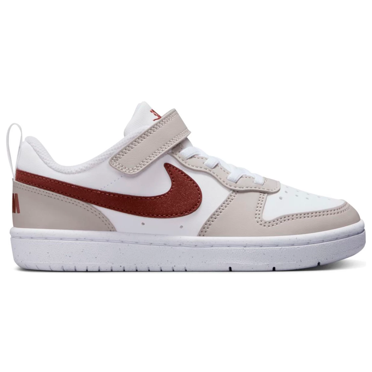 calzado-nike-court-borough-recraft-hf-bpv-fz4522100