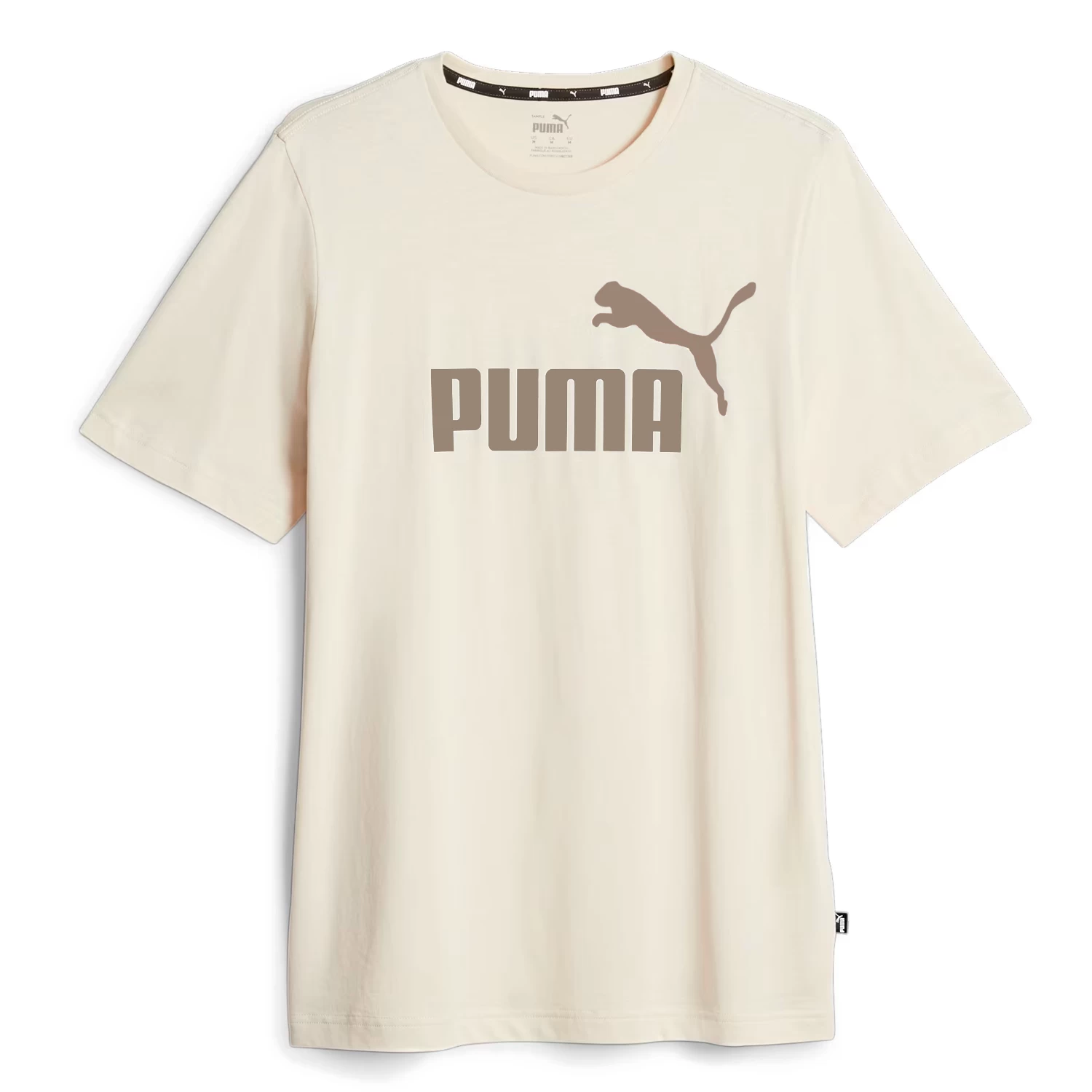 remera-puma-essentials-logo-mens-tee-586667b07