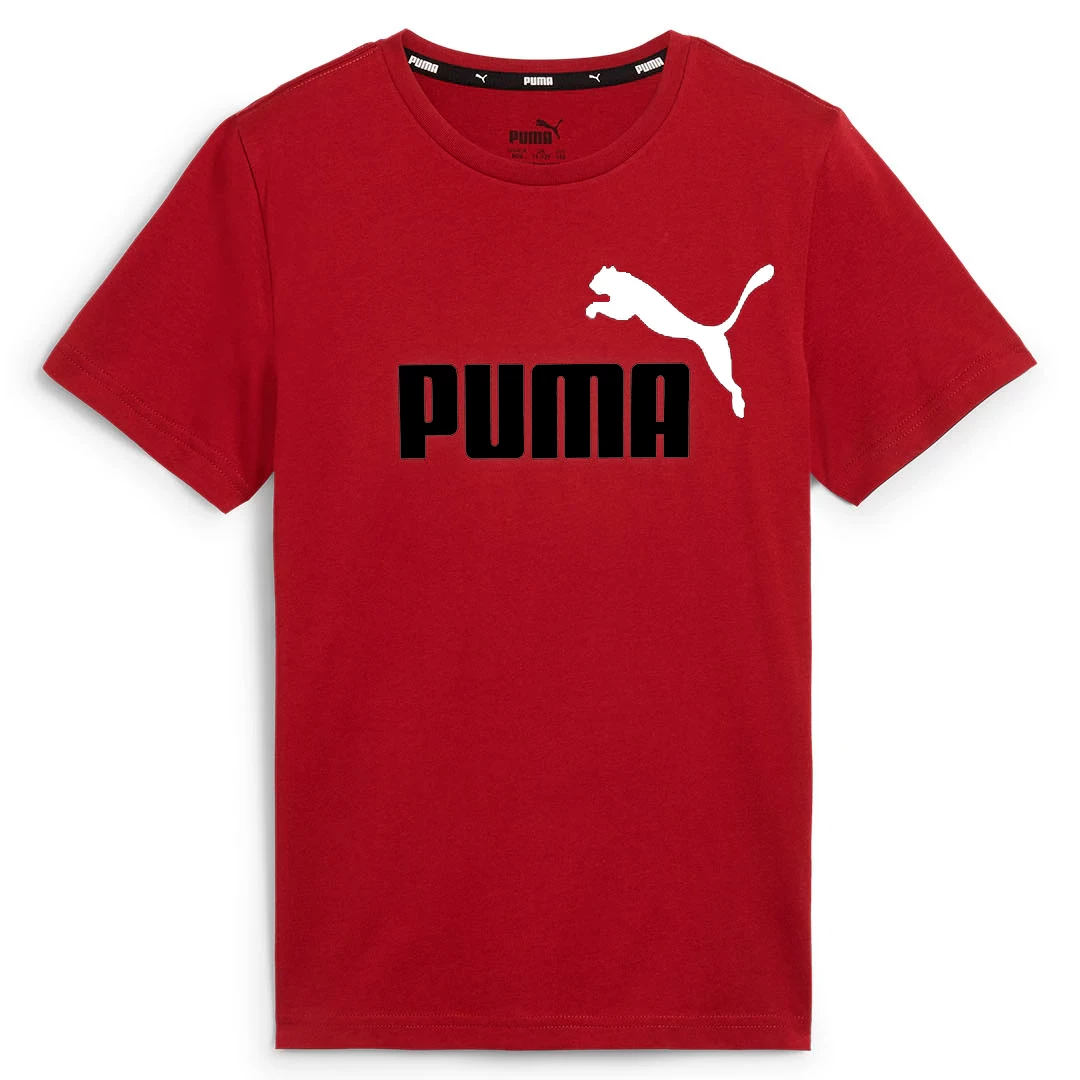 remera-puma-essentials-2-colour-logo-586759b03