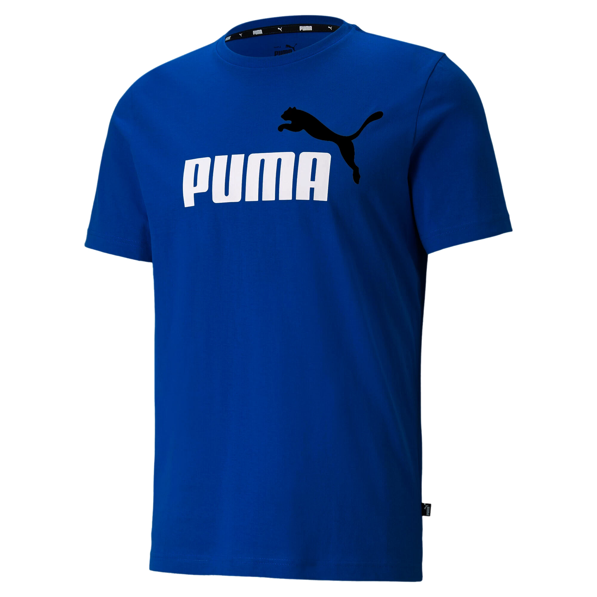 remera-puma-essentials-2-colour-logo-586759b05