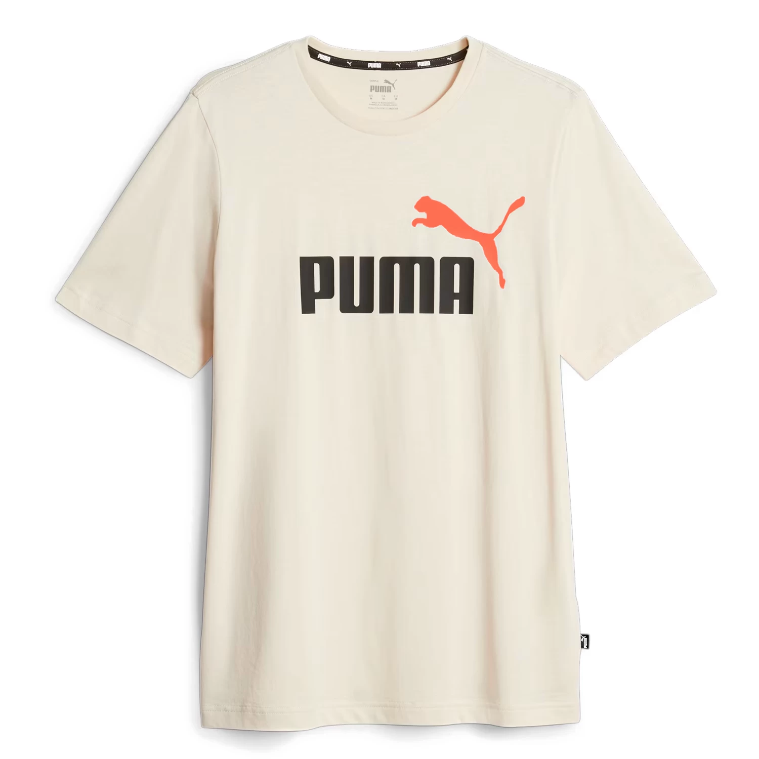 remera-puma-essentials-2-colour-logo-586759b08