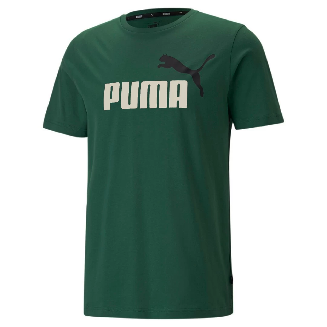 remera-puma-essentials-2-colour-logo-586759b09