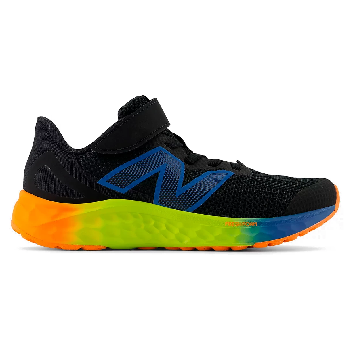 calzado-new-balance-paaribr4