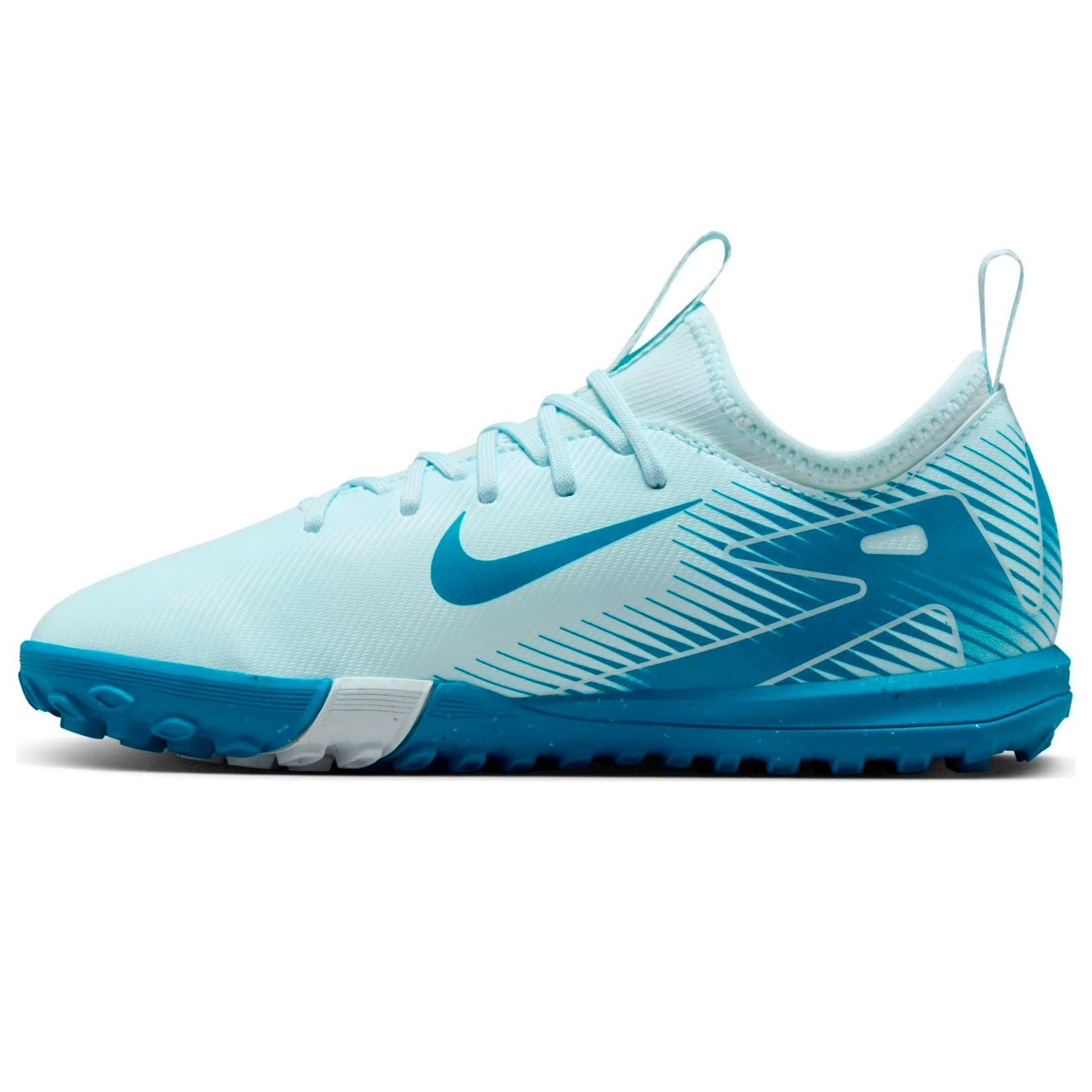 calzado-nike-jr-zoom-vapor-16-academy-tf-fq8284400-sintetico_b