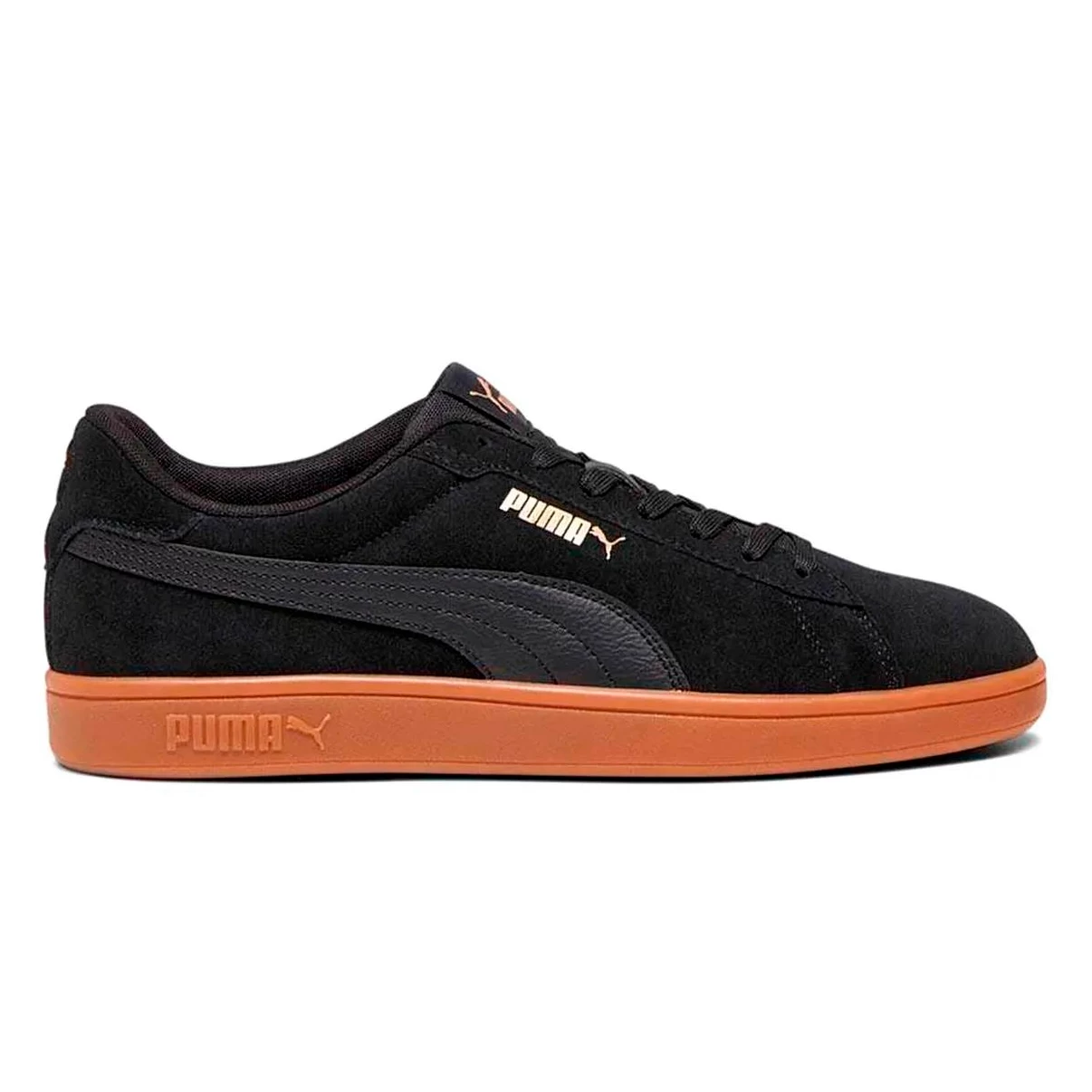 calzado-puma-smash-30-39098410