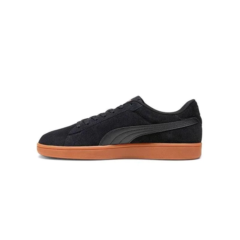 calzado-puma-smash-30-39098410_b