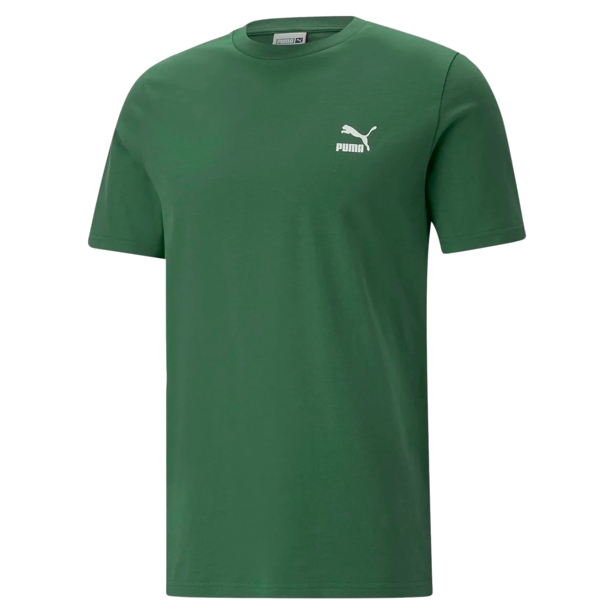 remera-puma-essentials-small-logo-tee-men-586668a08