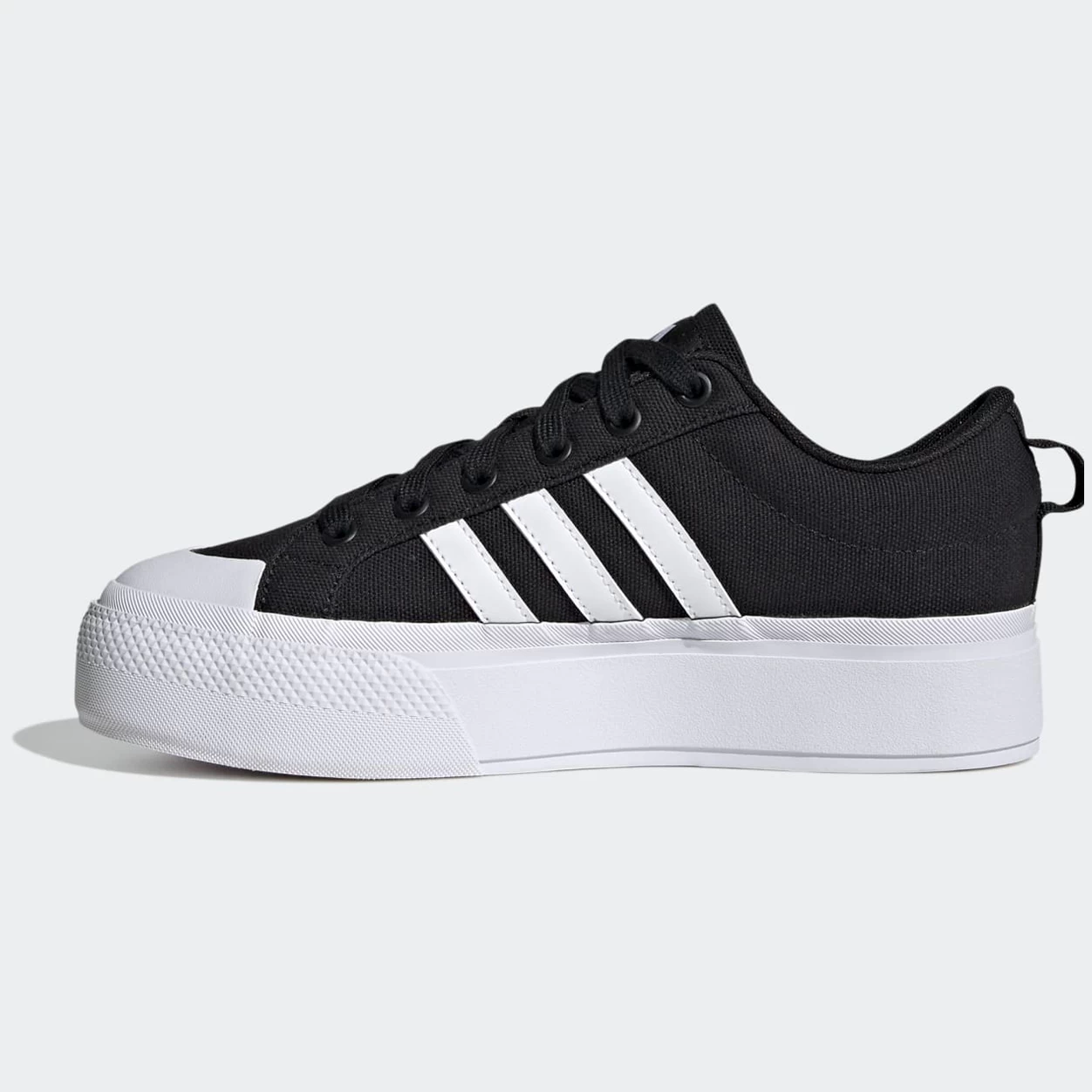 calzado-adidas-bravada-20-platform-w-ie2310_b