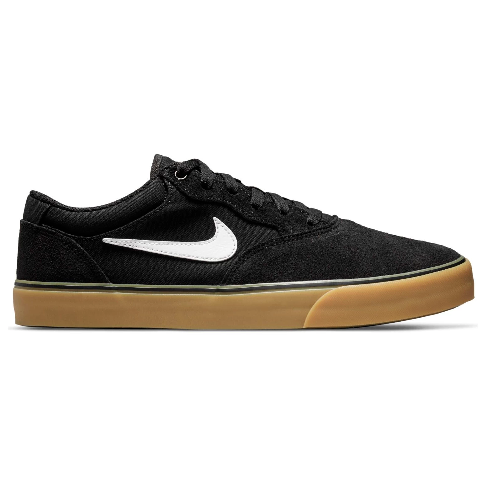 calzado-nike-sb-chron-2-dm3493002