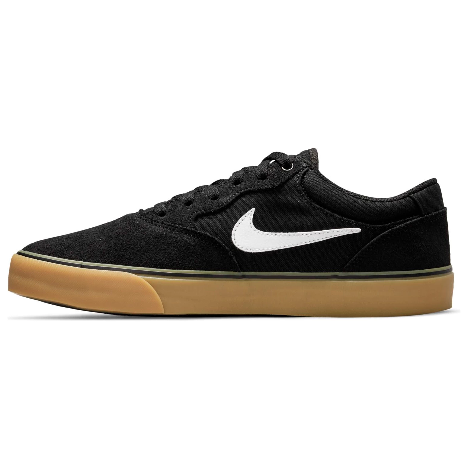 calzado-nike-sb-chron-2-dm3493002_b